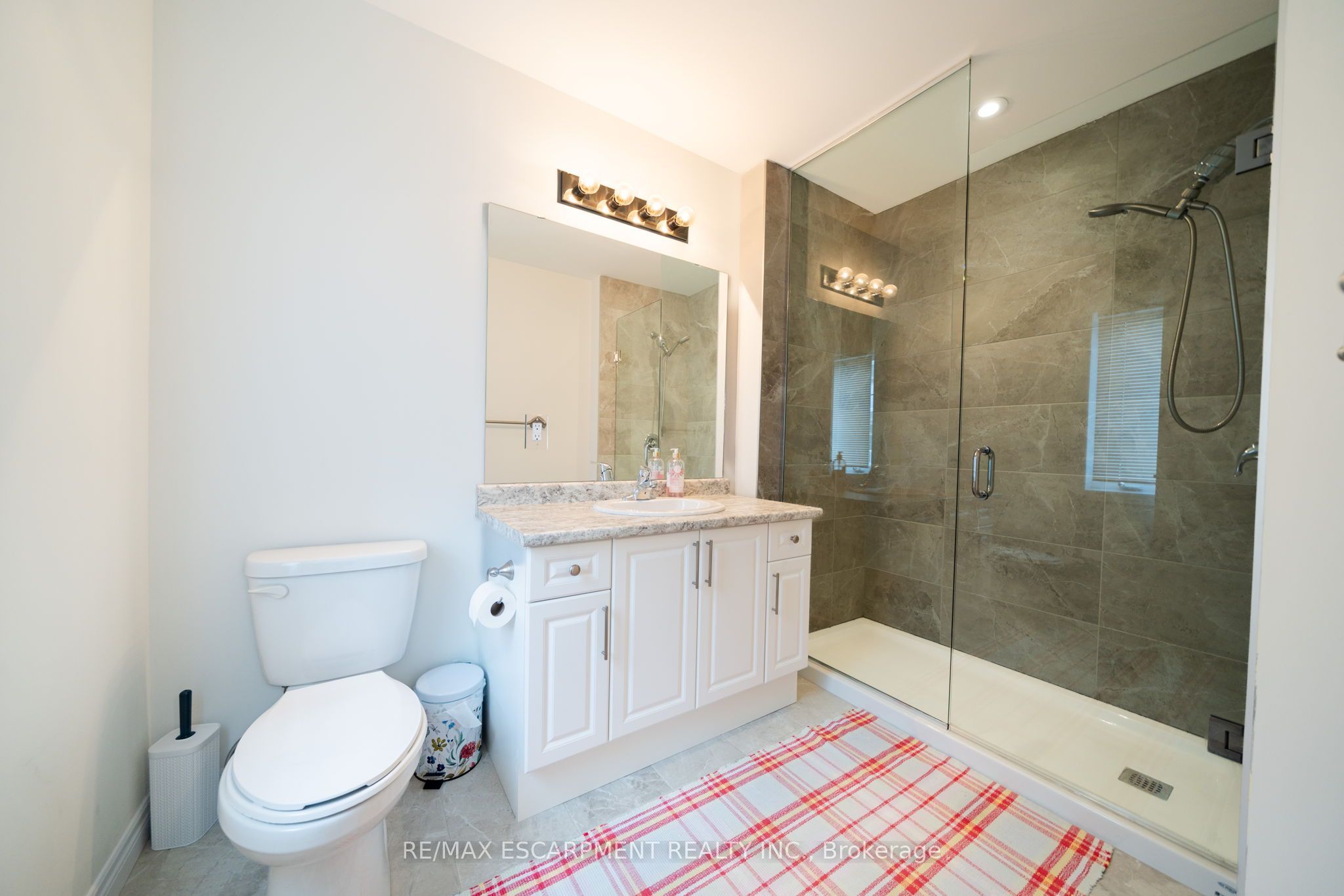30 Cleland Avenue Property Photo 31
