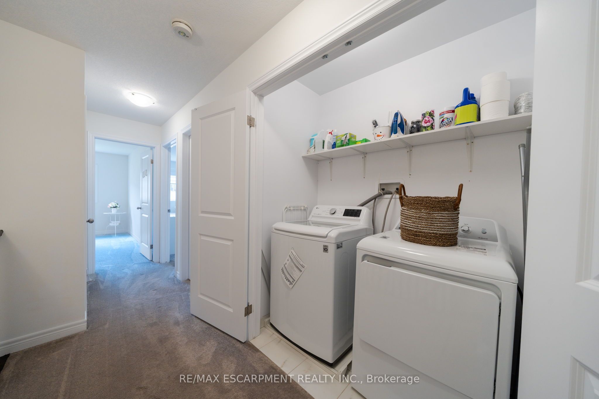 30 Cleland Avenue Property Photo 33