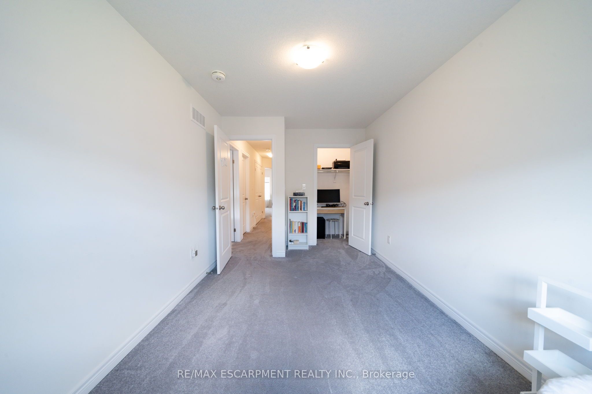 30 Cleland Avenue Property Photo 36