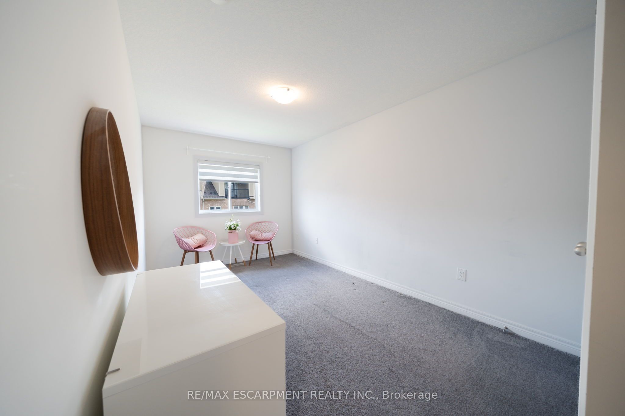 30 Cleland Avenue Property Photo 37