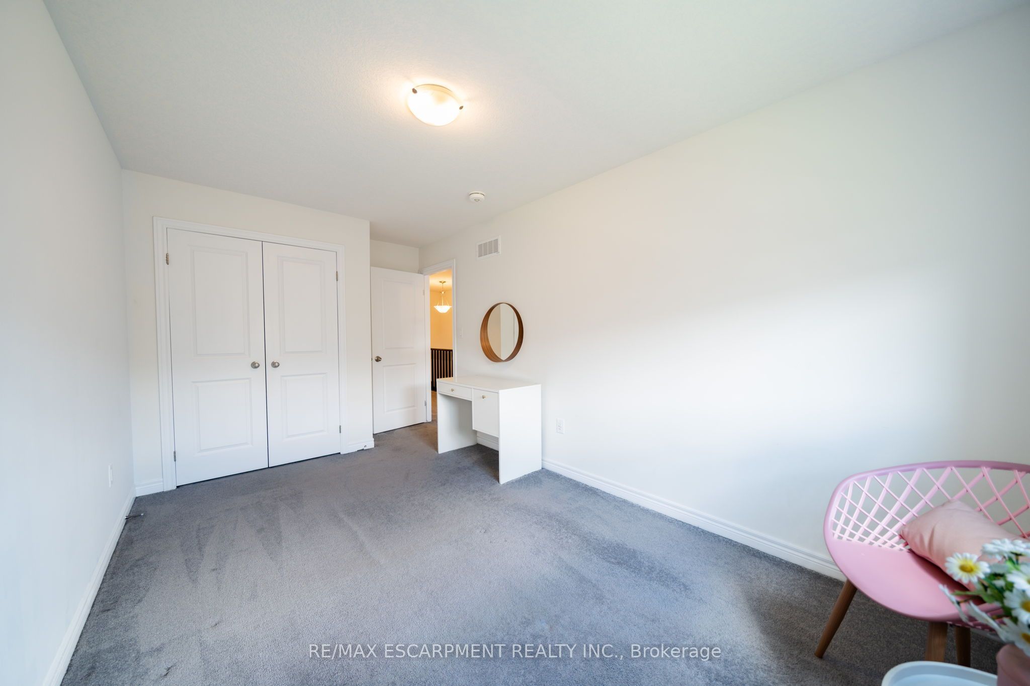 30 Cleland Avenue Property Photo 38