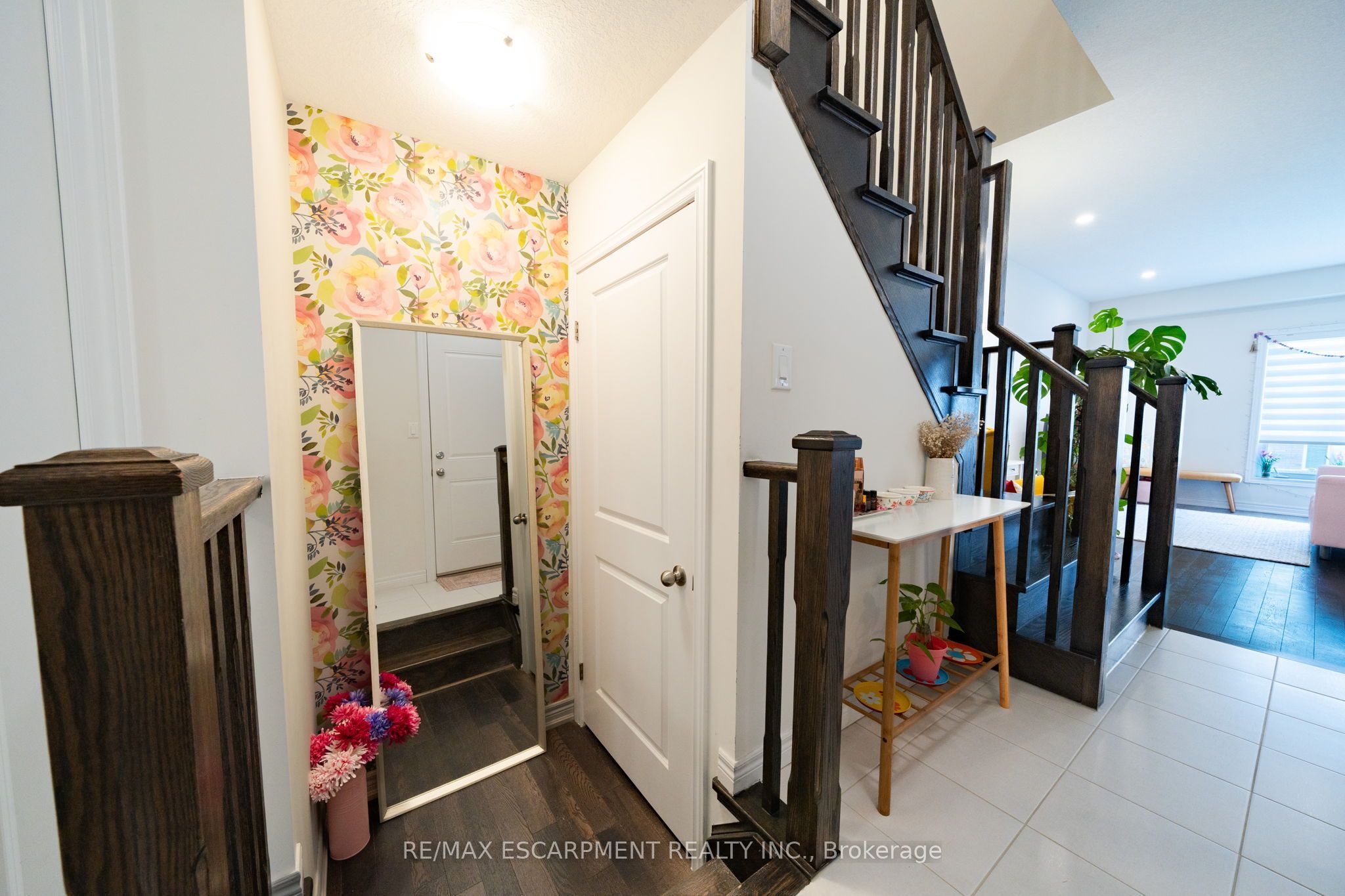 30 Cleland Avenue Property Photo 40