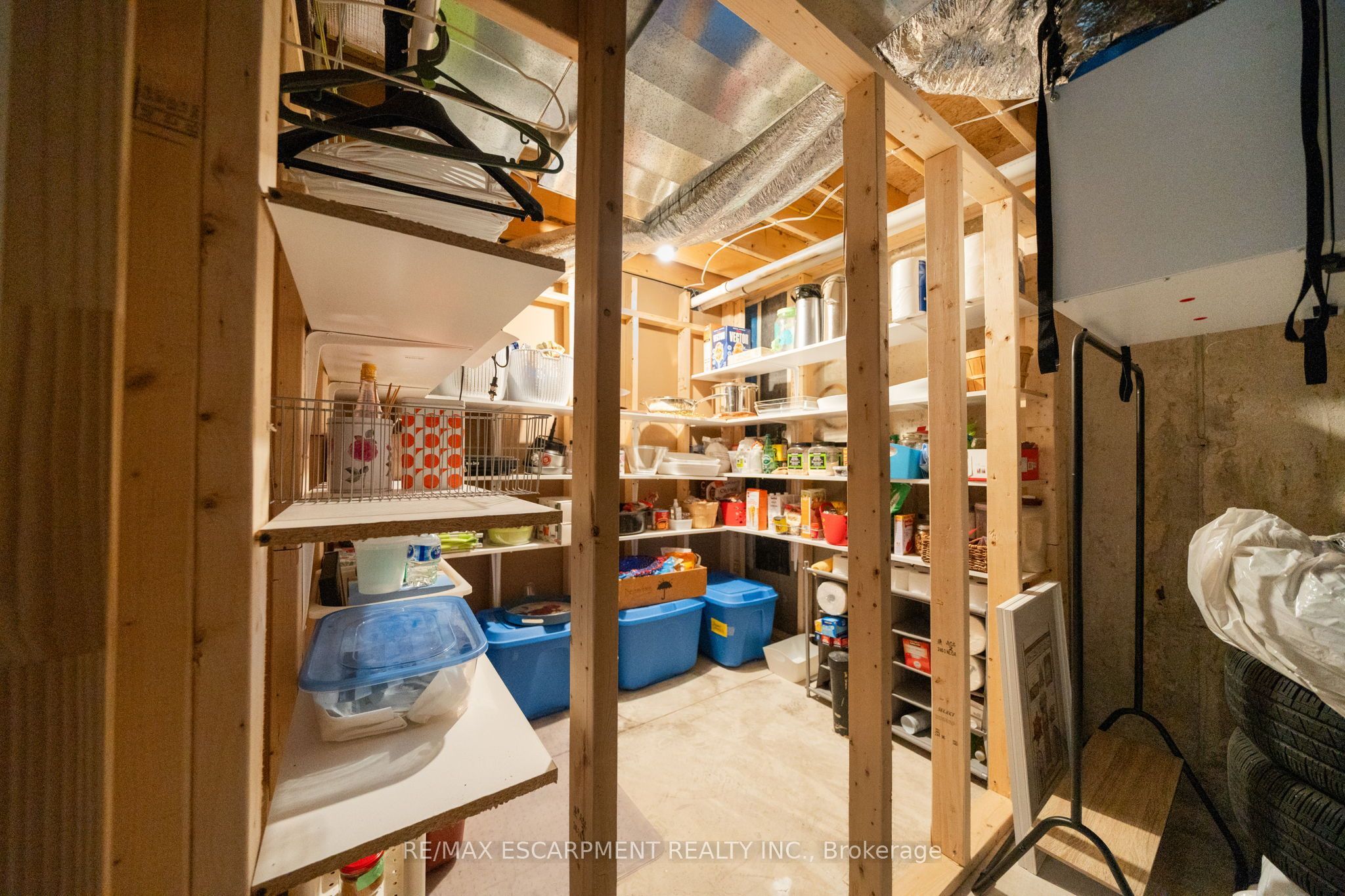 30 Cleland Avenue Property Photo 44