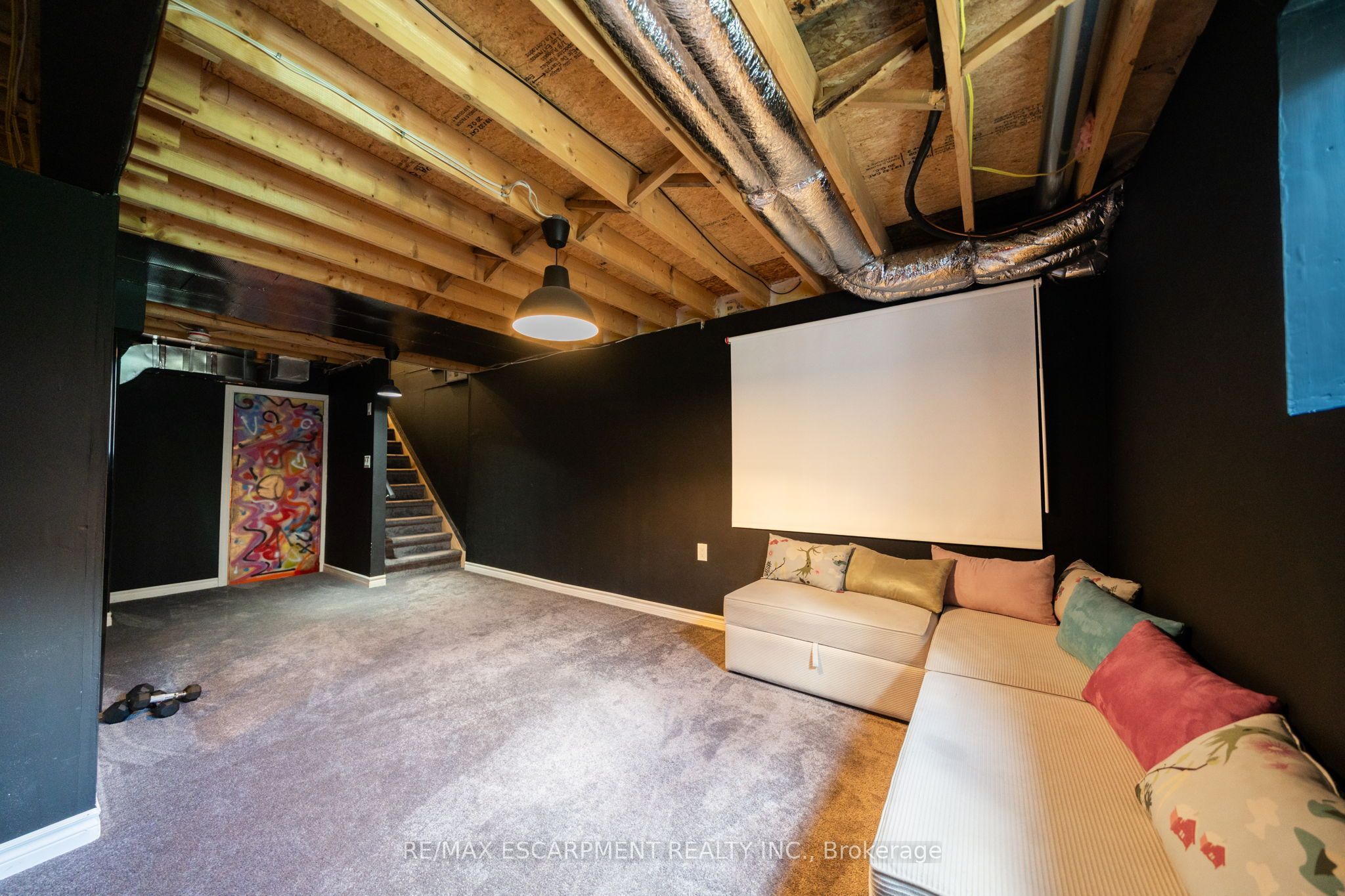 30 Cleland Avenue Property Photo 45