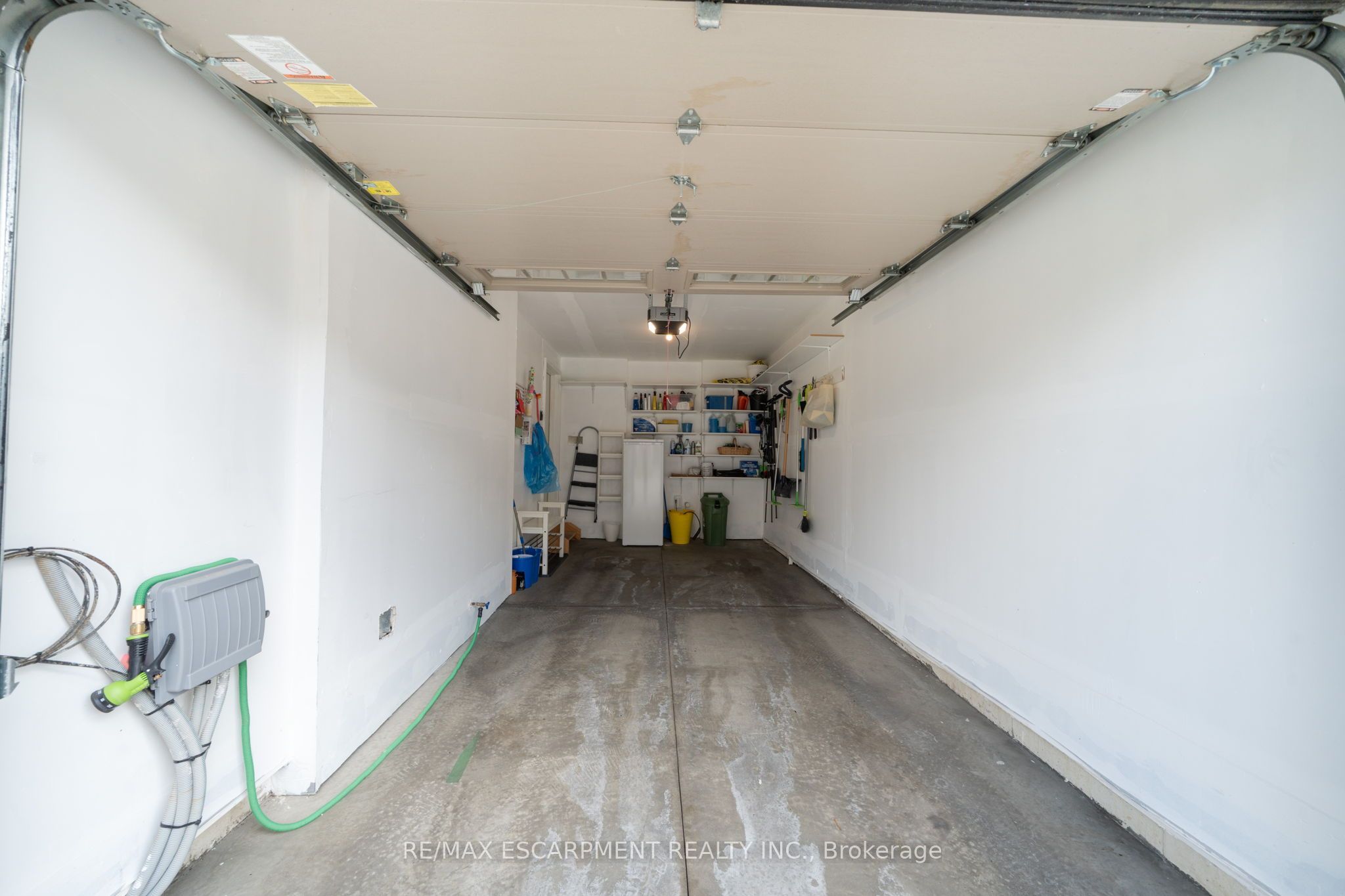30 Cleland Avenue Property Photo 46
