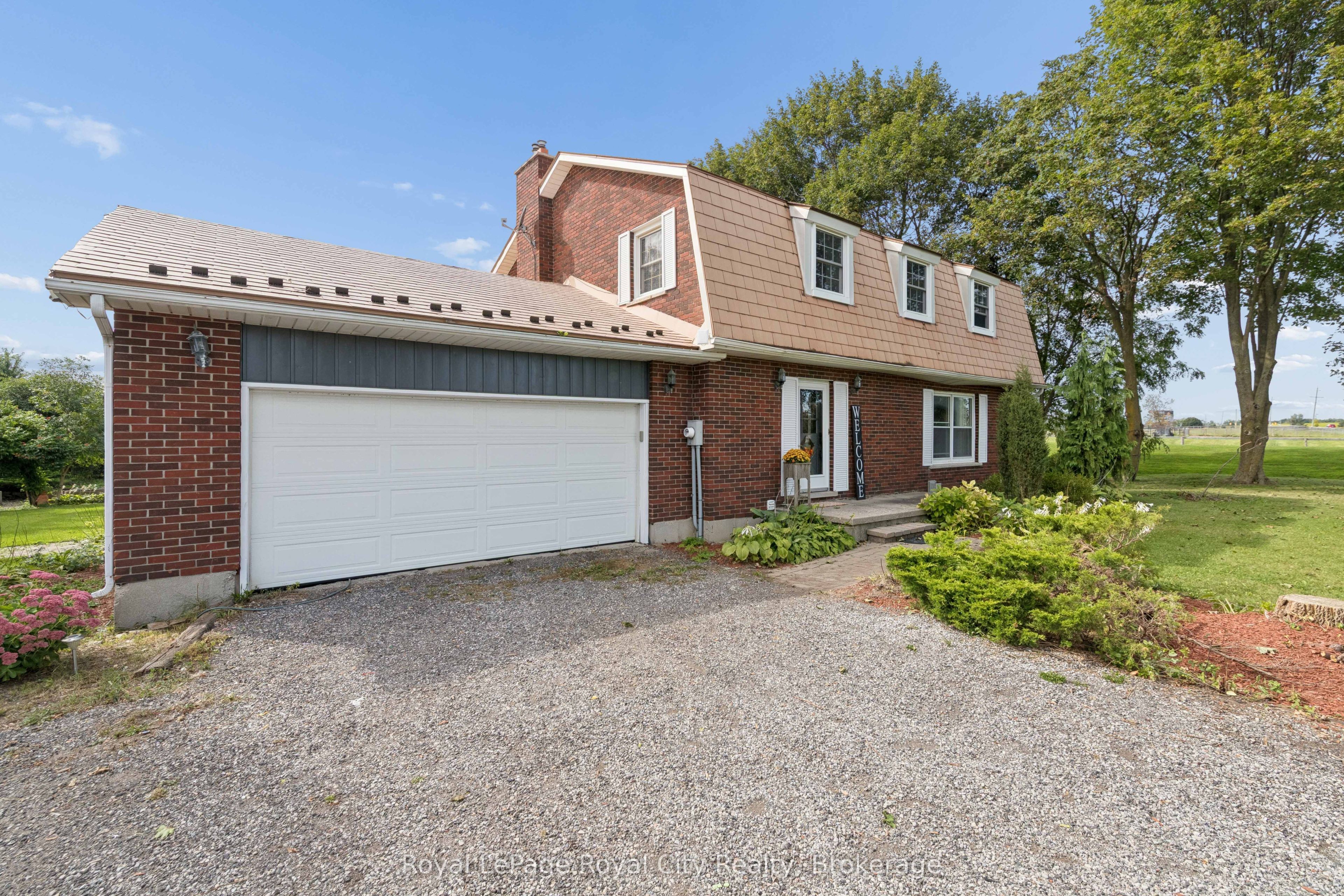 5700 Highway 6 Property Photo 1
