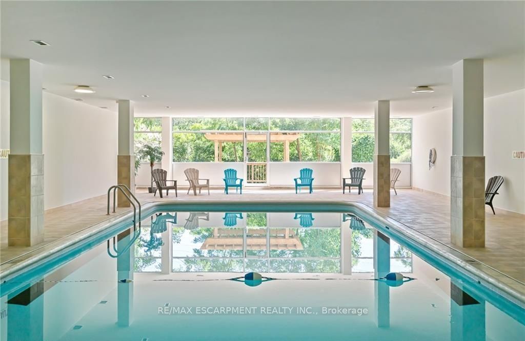 35 Towering Heights Boulevard 809 Property Photo 18
