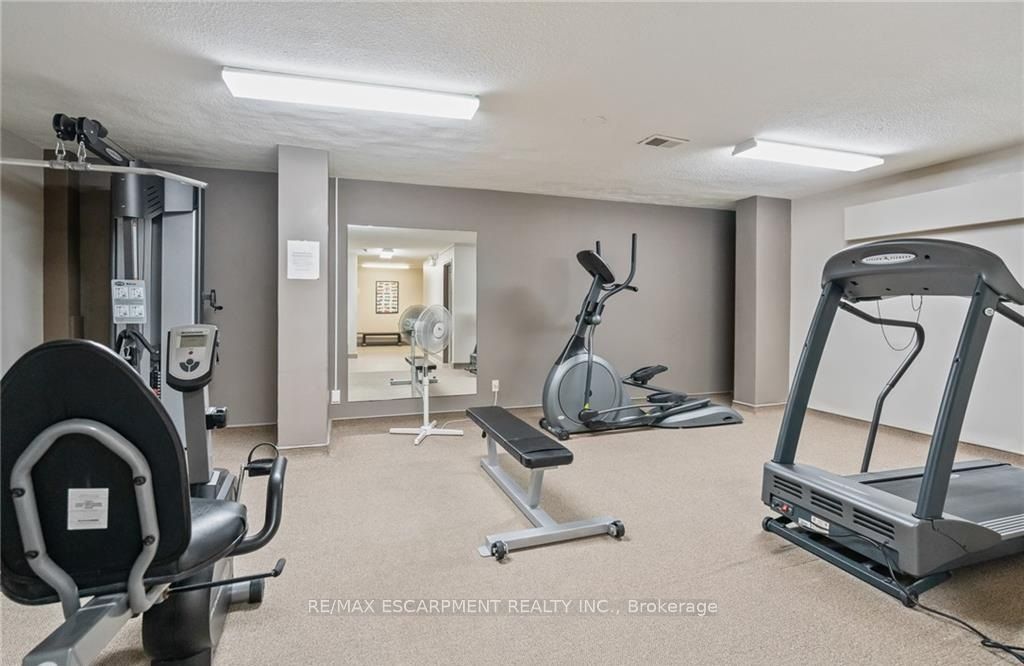 35 Towering Heights Boulevard 809 Property Photo 21