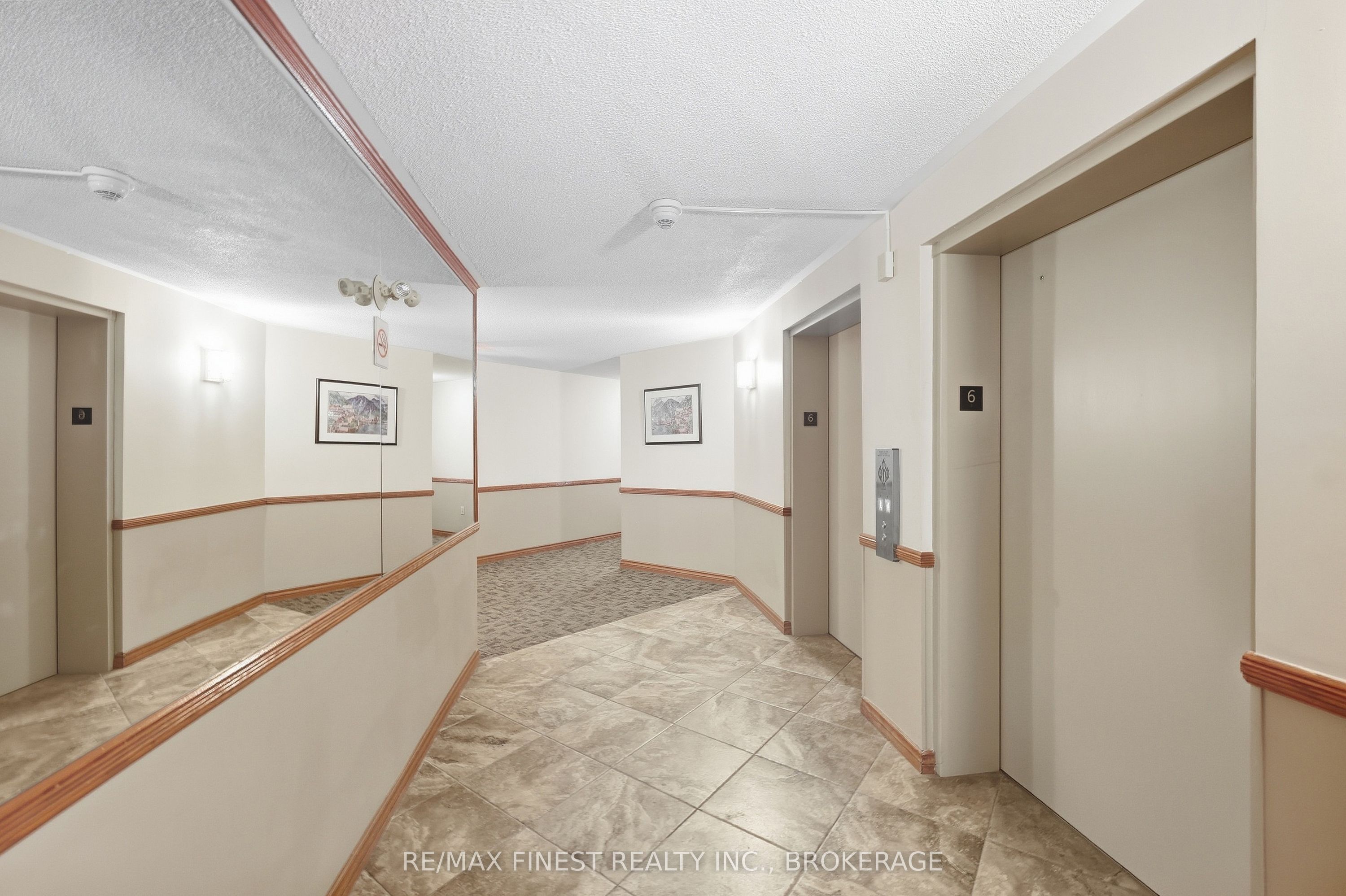 675 Davis Drive 601 Property Photo 6