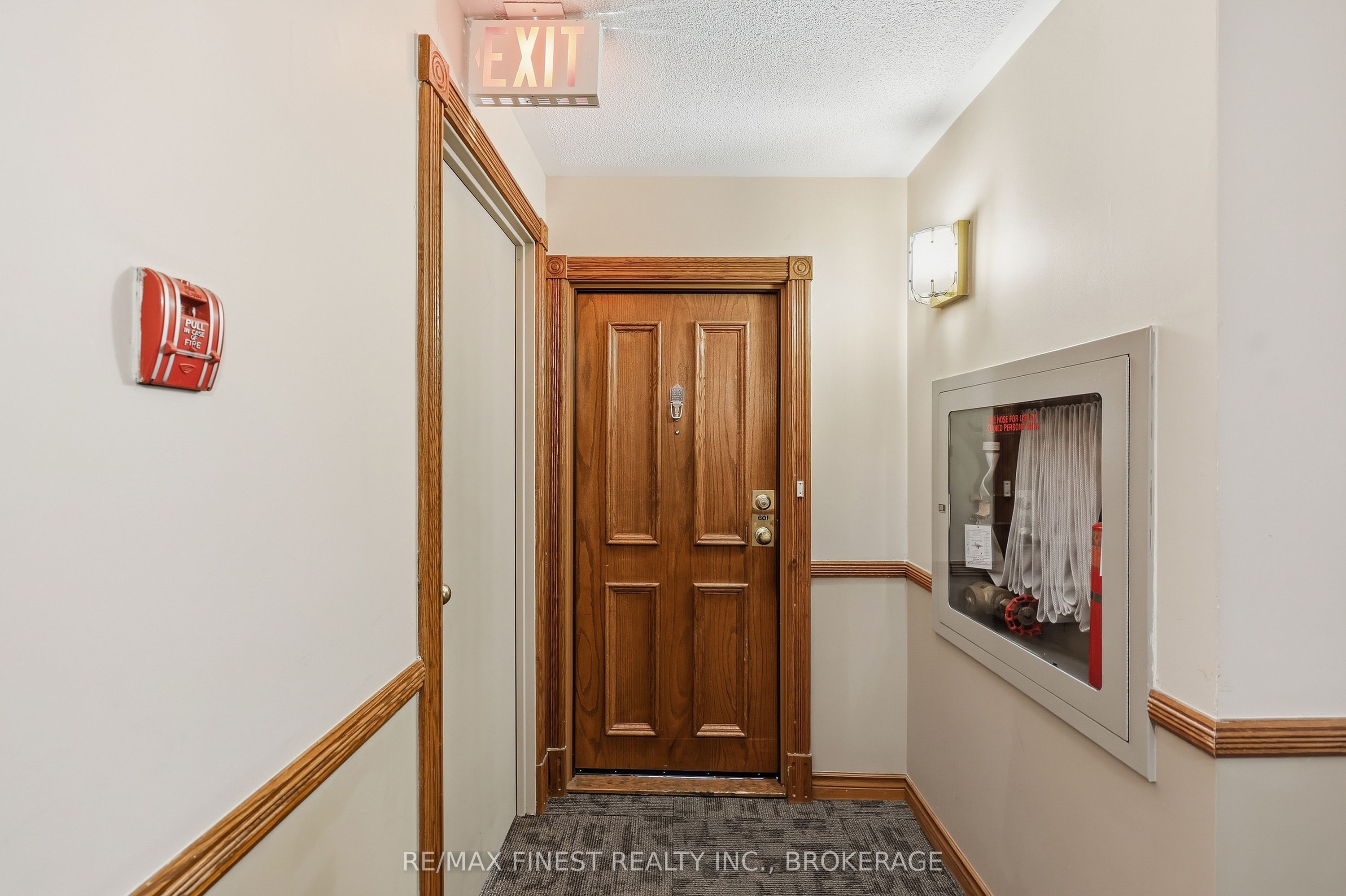 675 Davis Drive 601 Property Photo 7