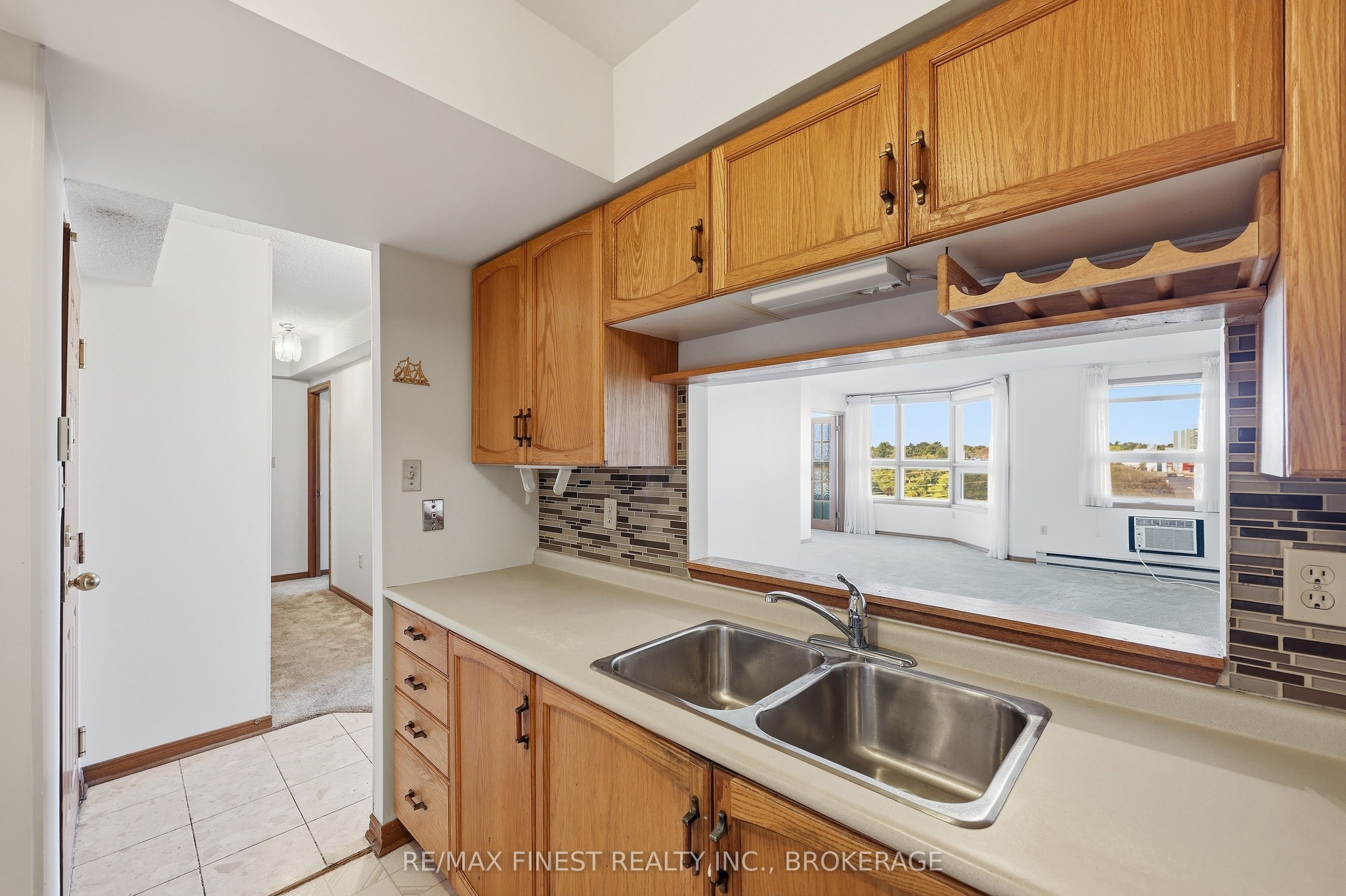 675 Davis Drive 601 Property Photo 12