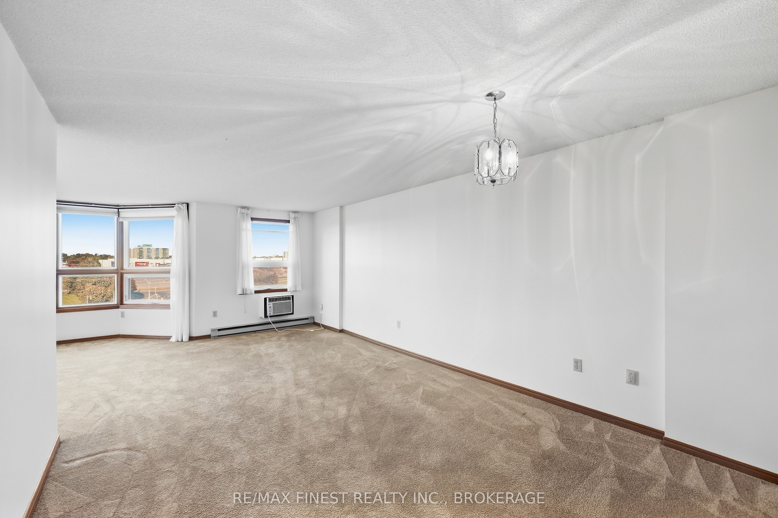 675 Davis Drive 601 Property Photo 13