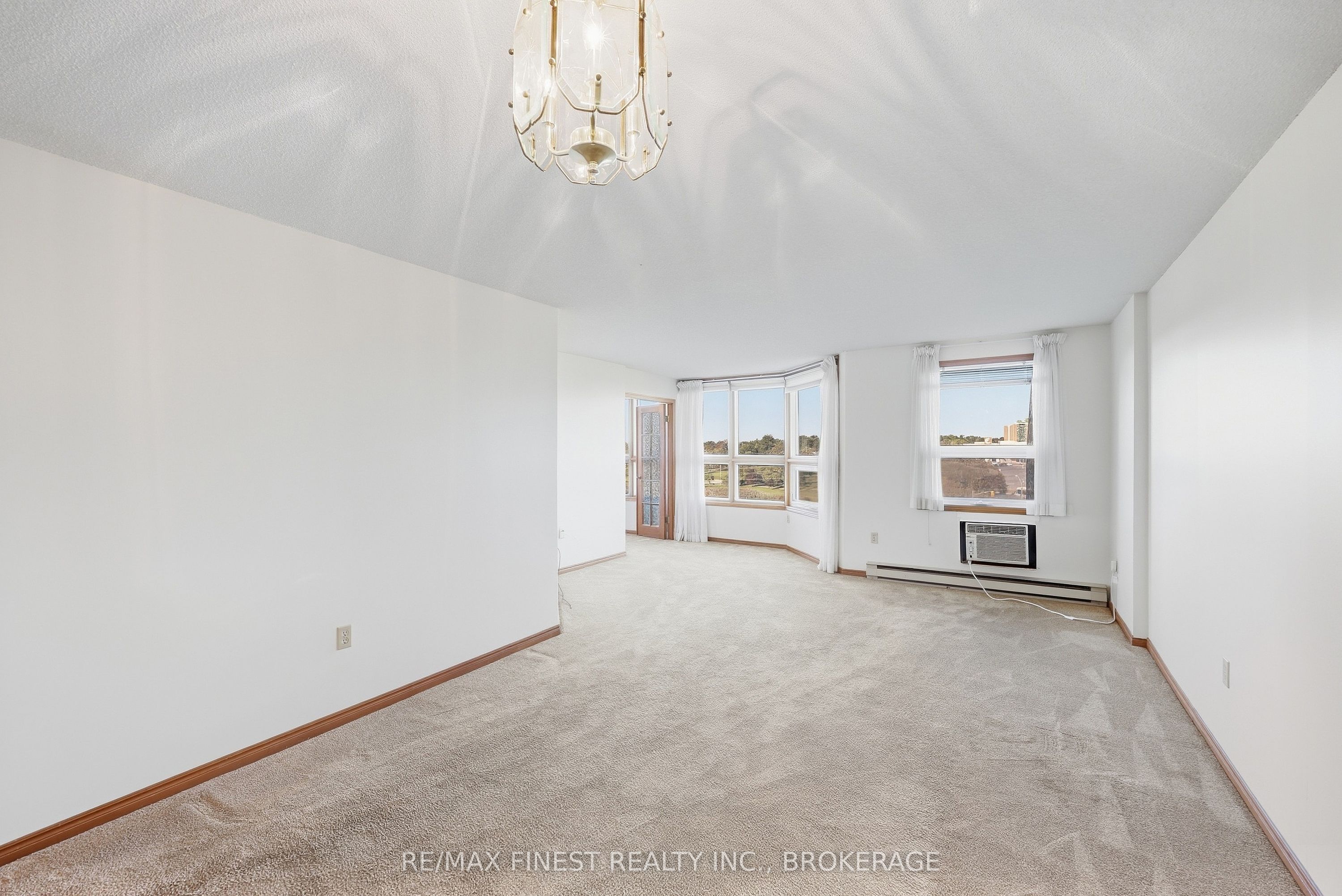 675 Davis Drive 601 Property Photo 14