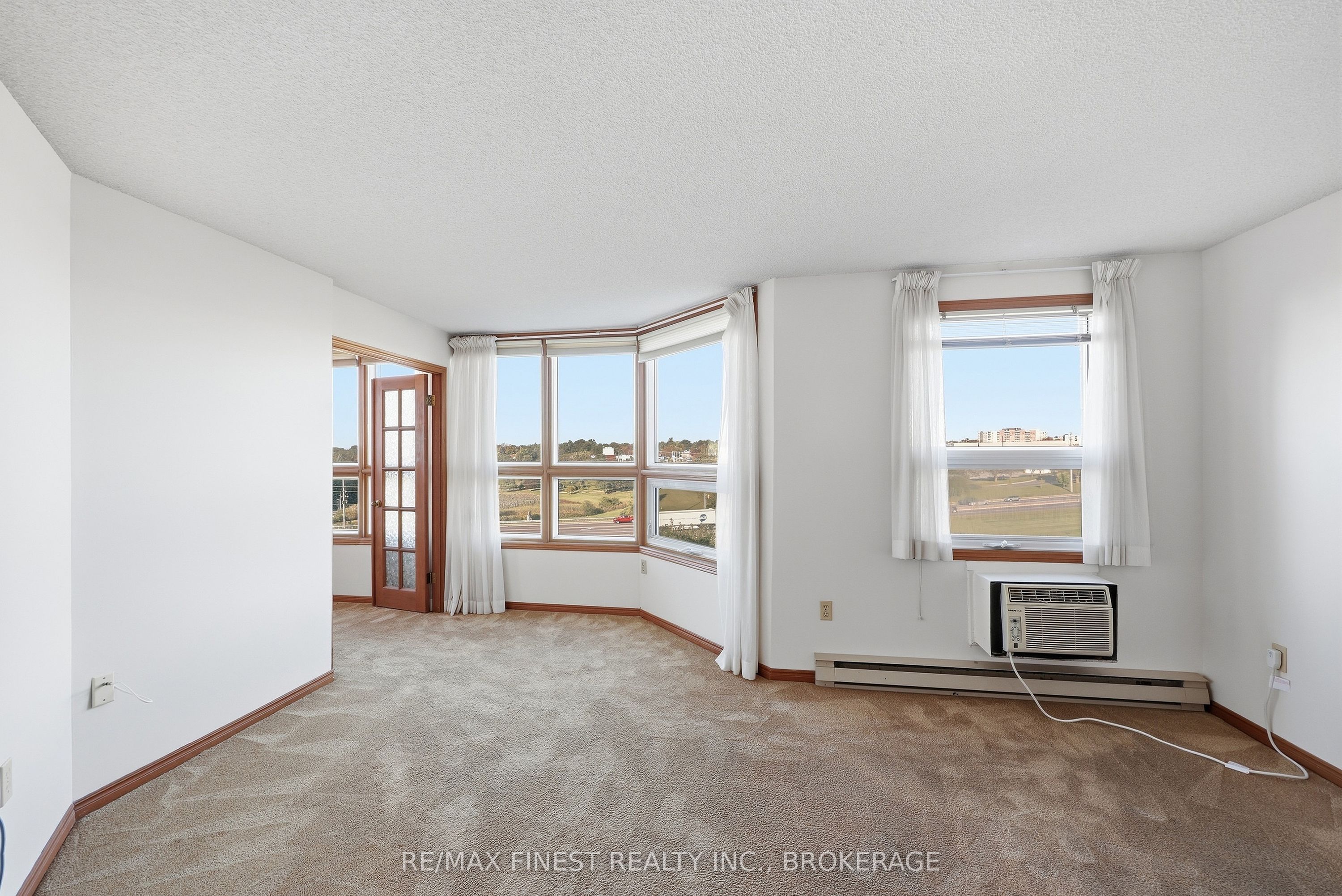 675 Davis Drive 601 Property Photo 15