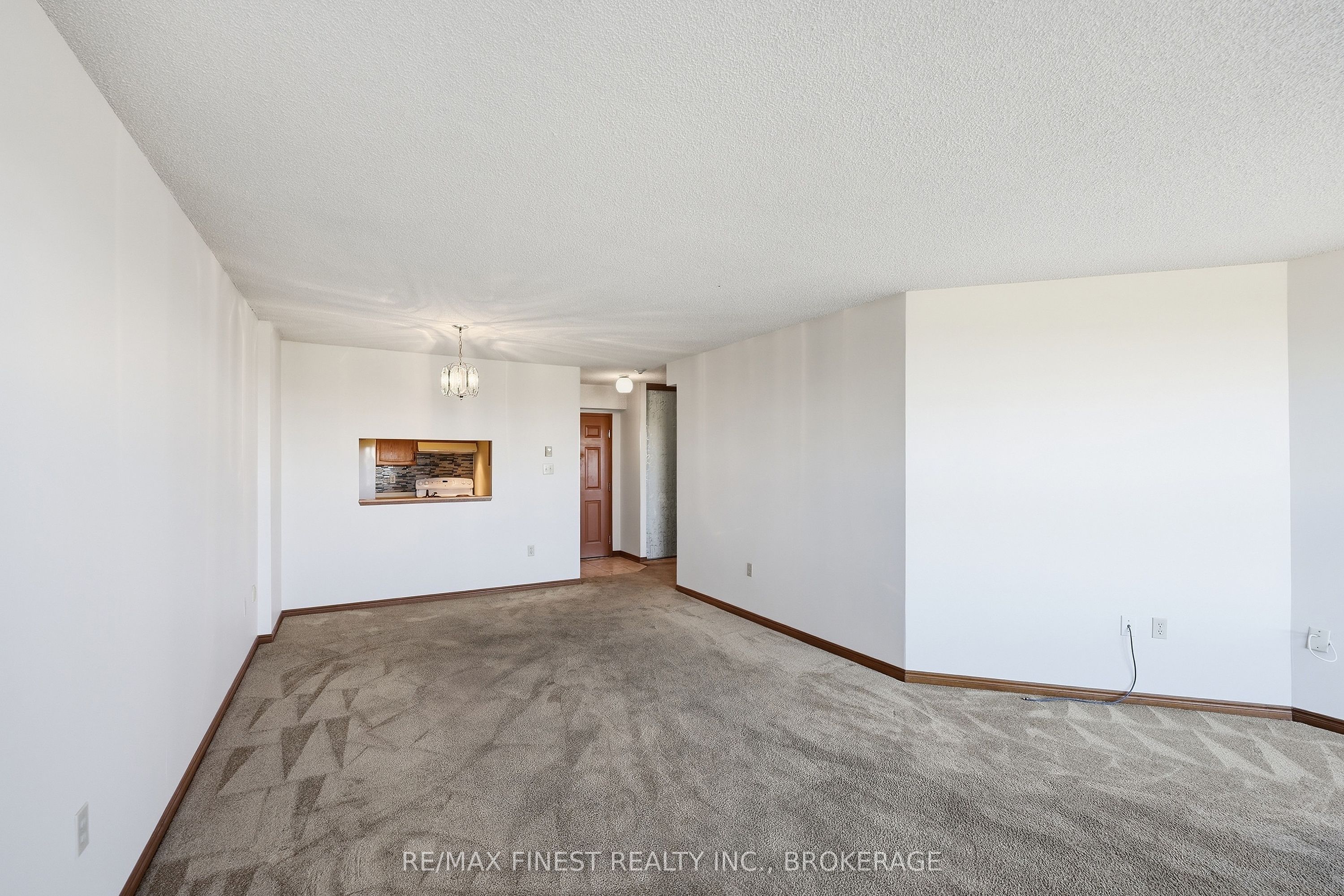 675 Davis Drive 601 Property Photo 16