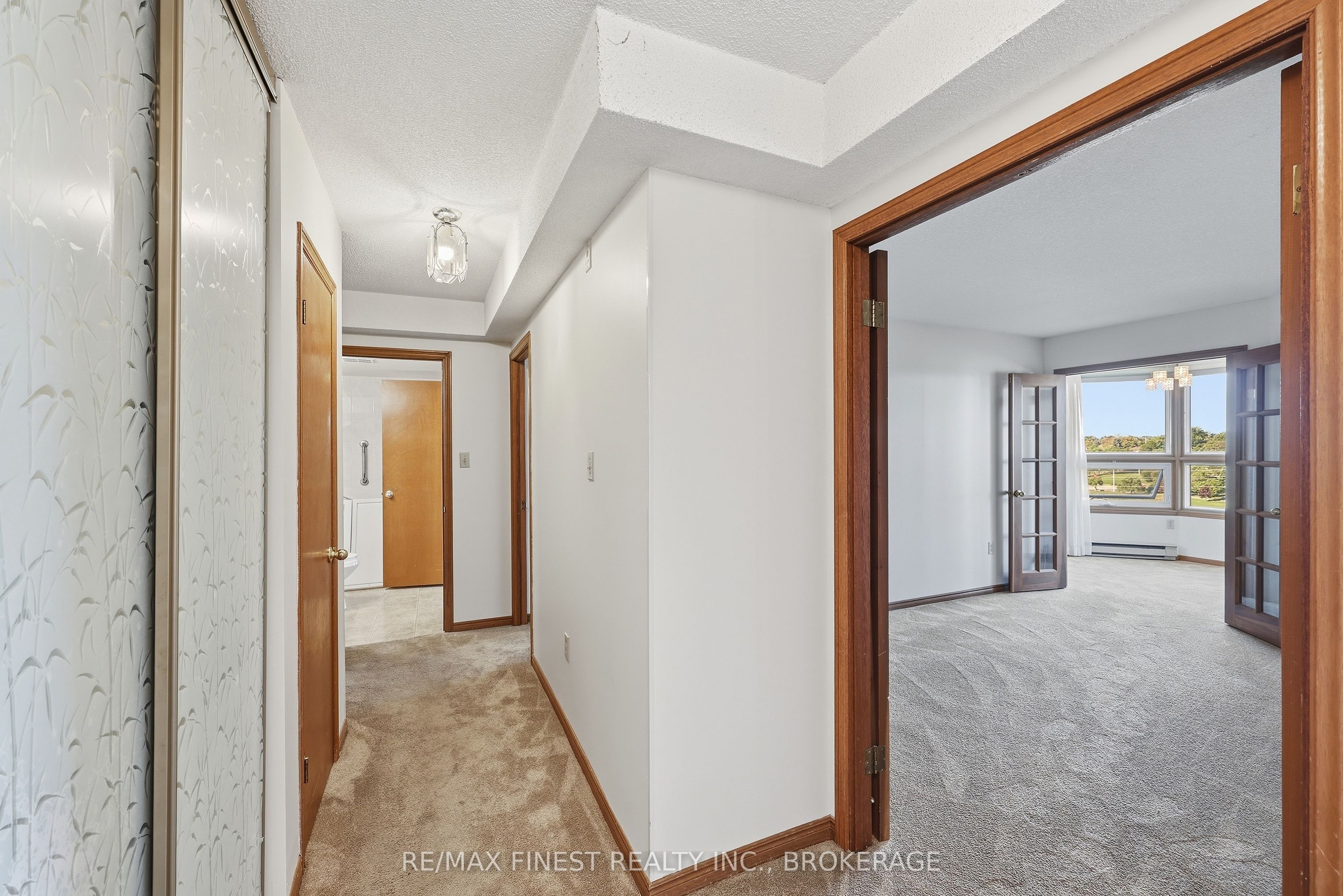 675 Davis Drive 601 Property Photo 17