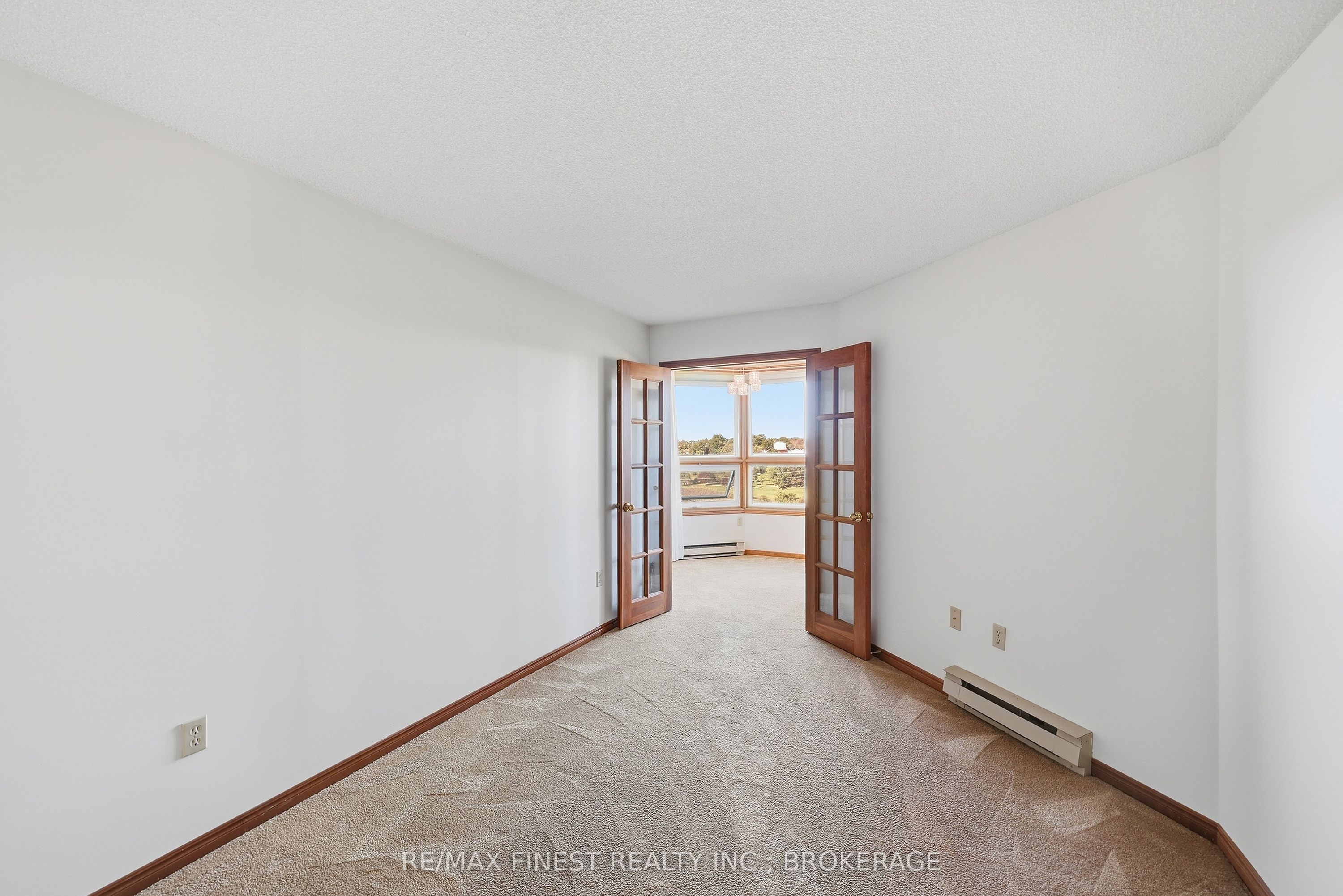 675 Davis Drive 601 Property Photo 18