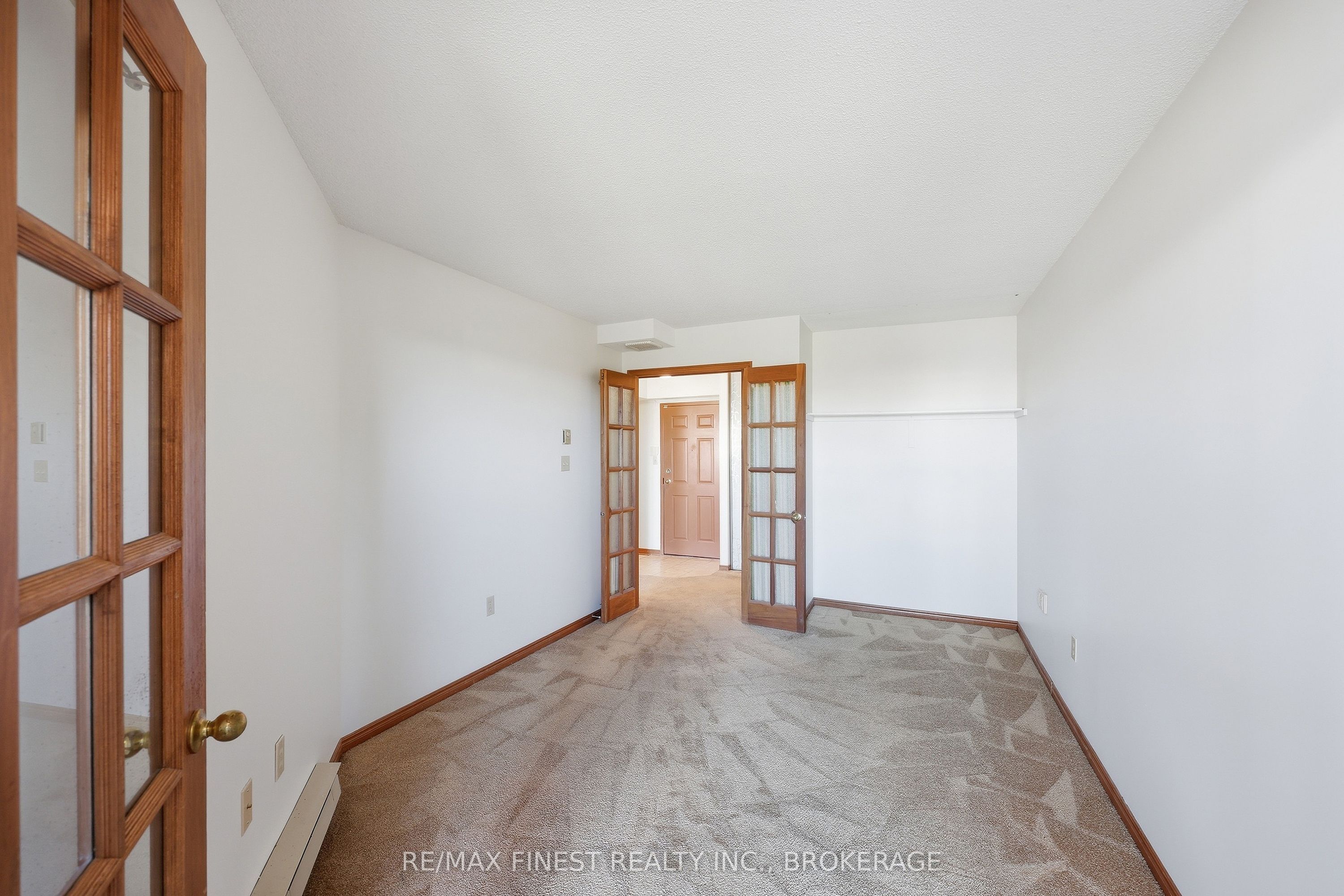 675 Davis Drive 601 Property Photo 19