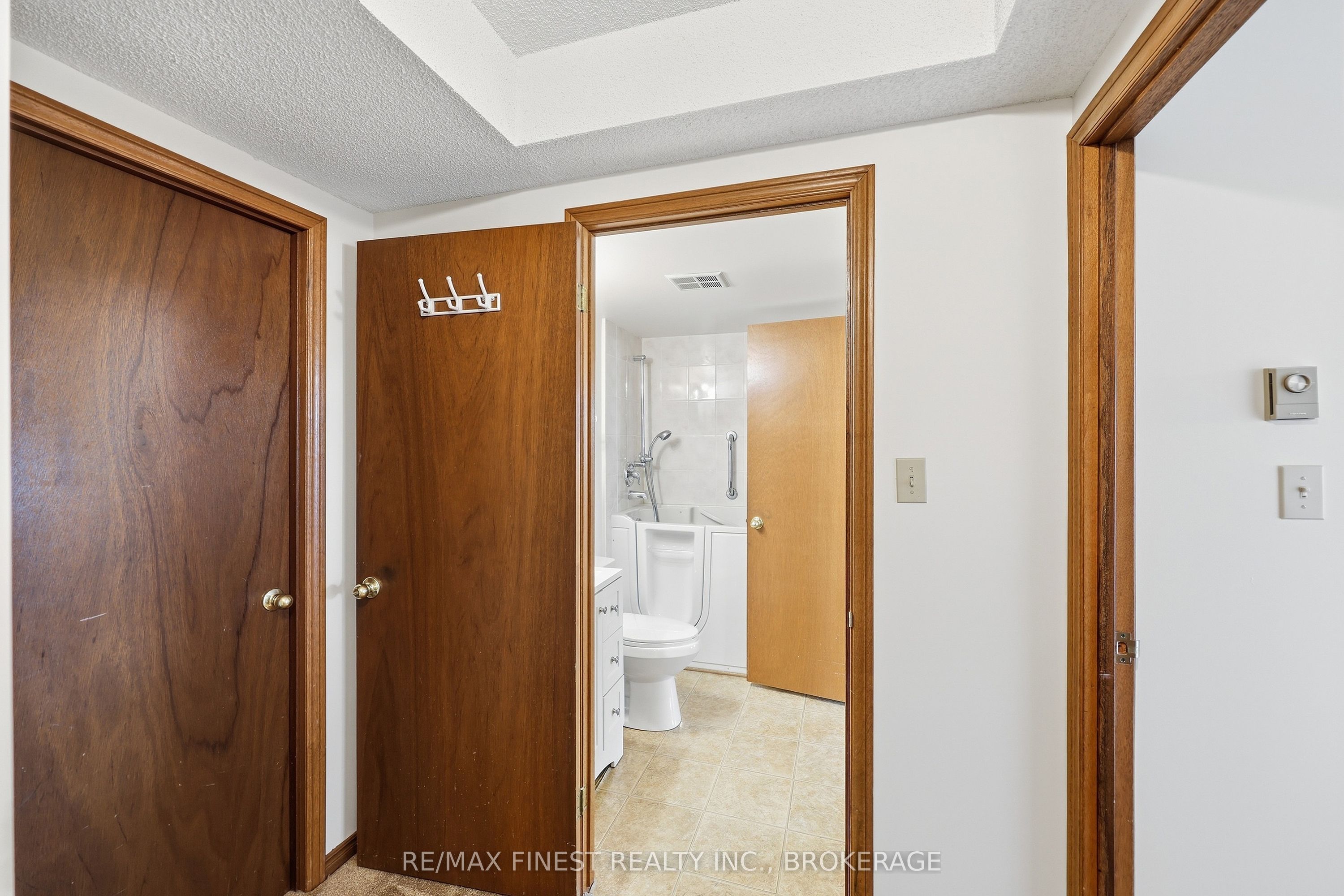 675 Davis Drive 601 Property Photo 20