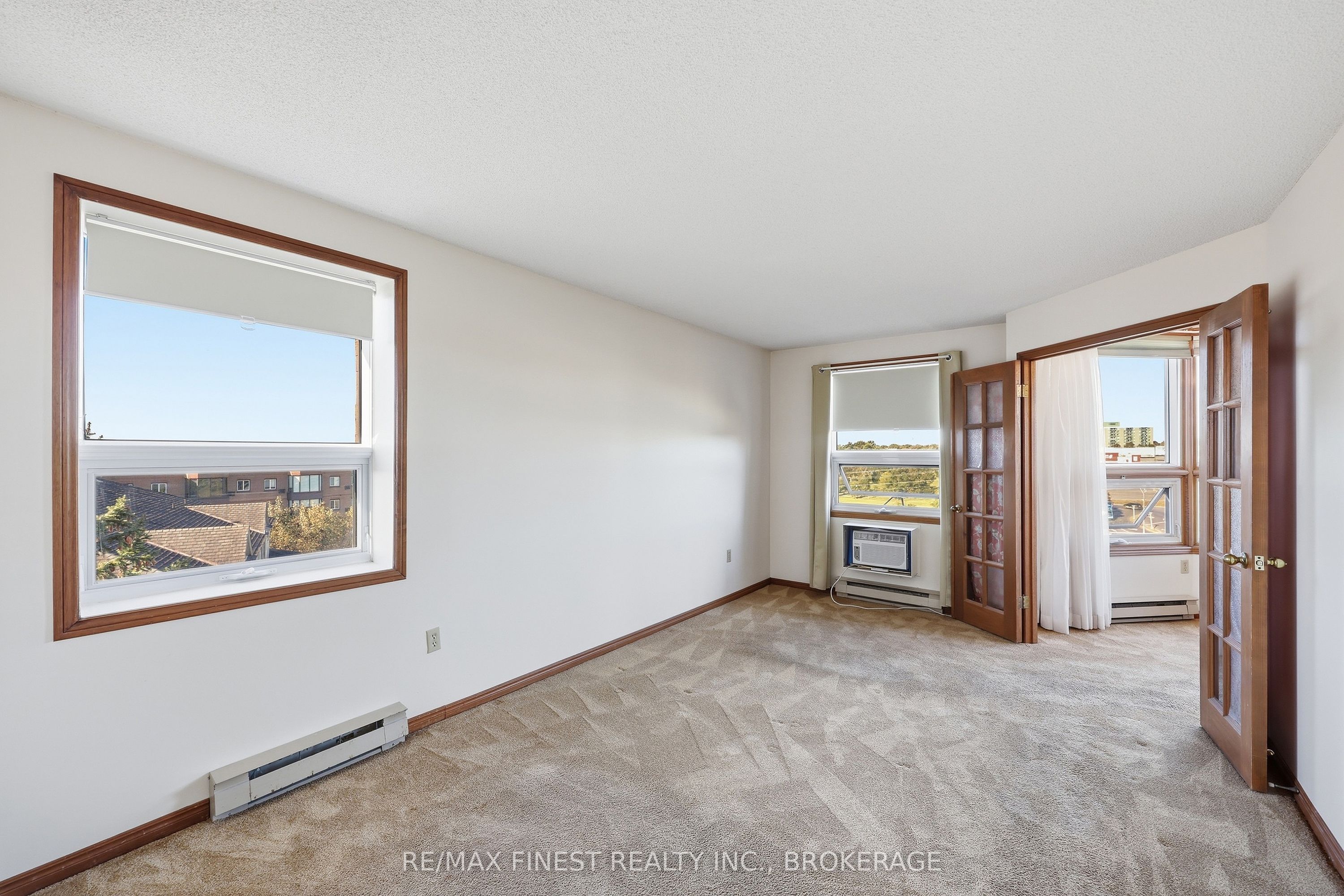 675 Davis Drive 601 Property Photo 23
