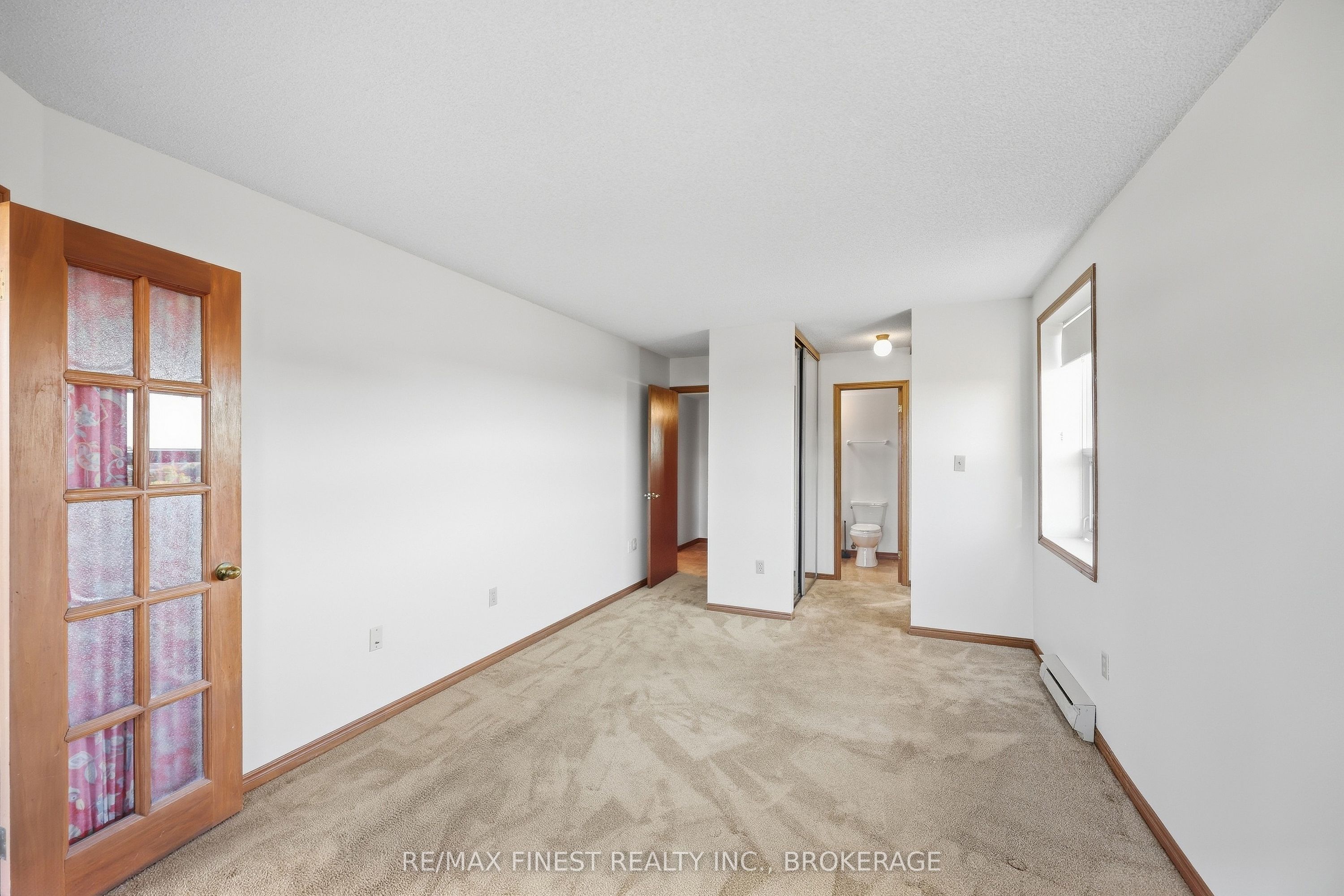 675 Davis Drive 601 Property Photo 24
