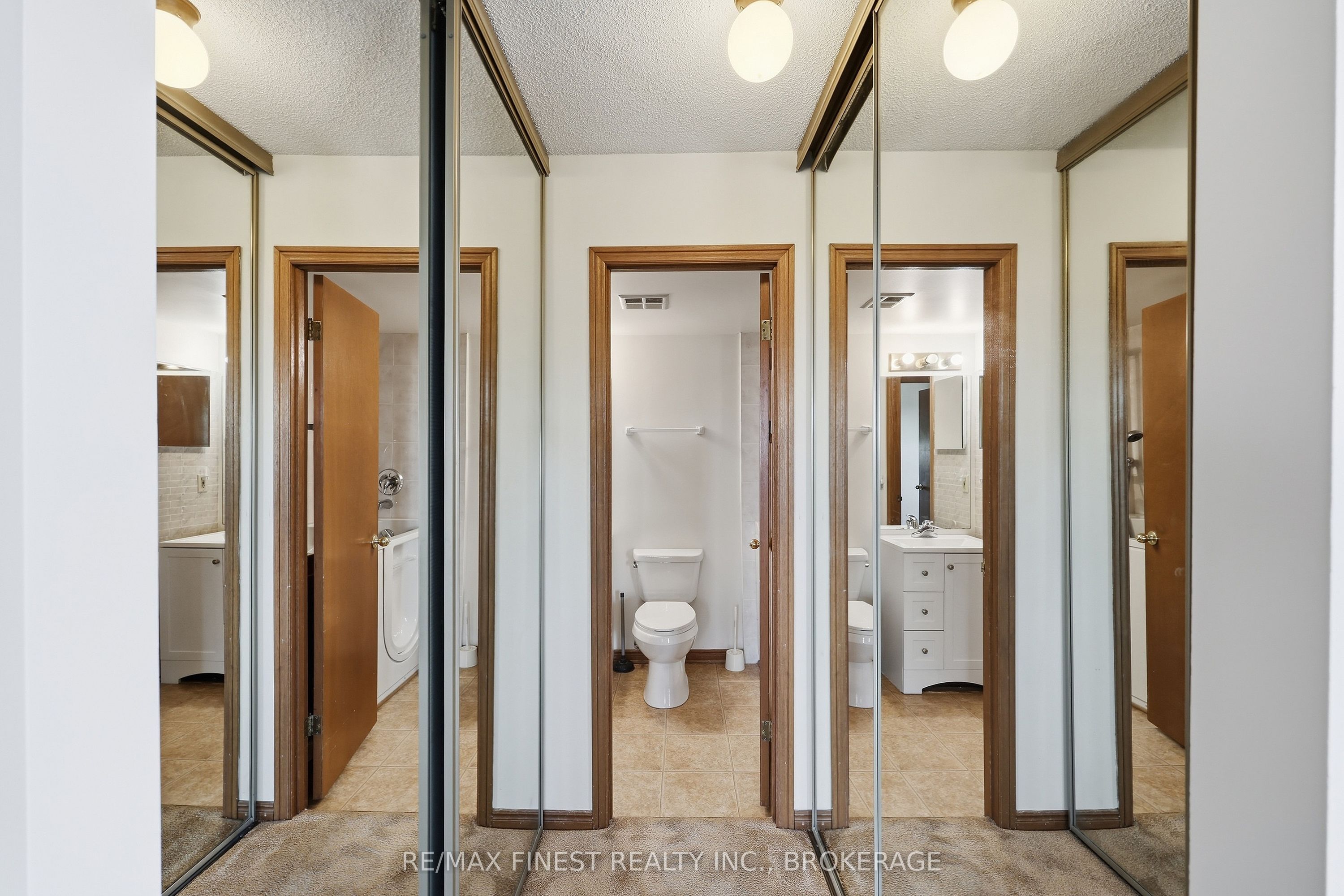 675 Davis Drive 601 Property Photo 25