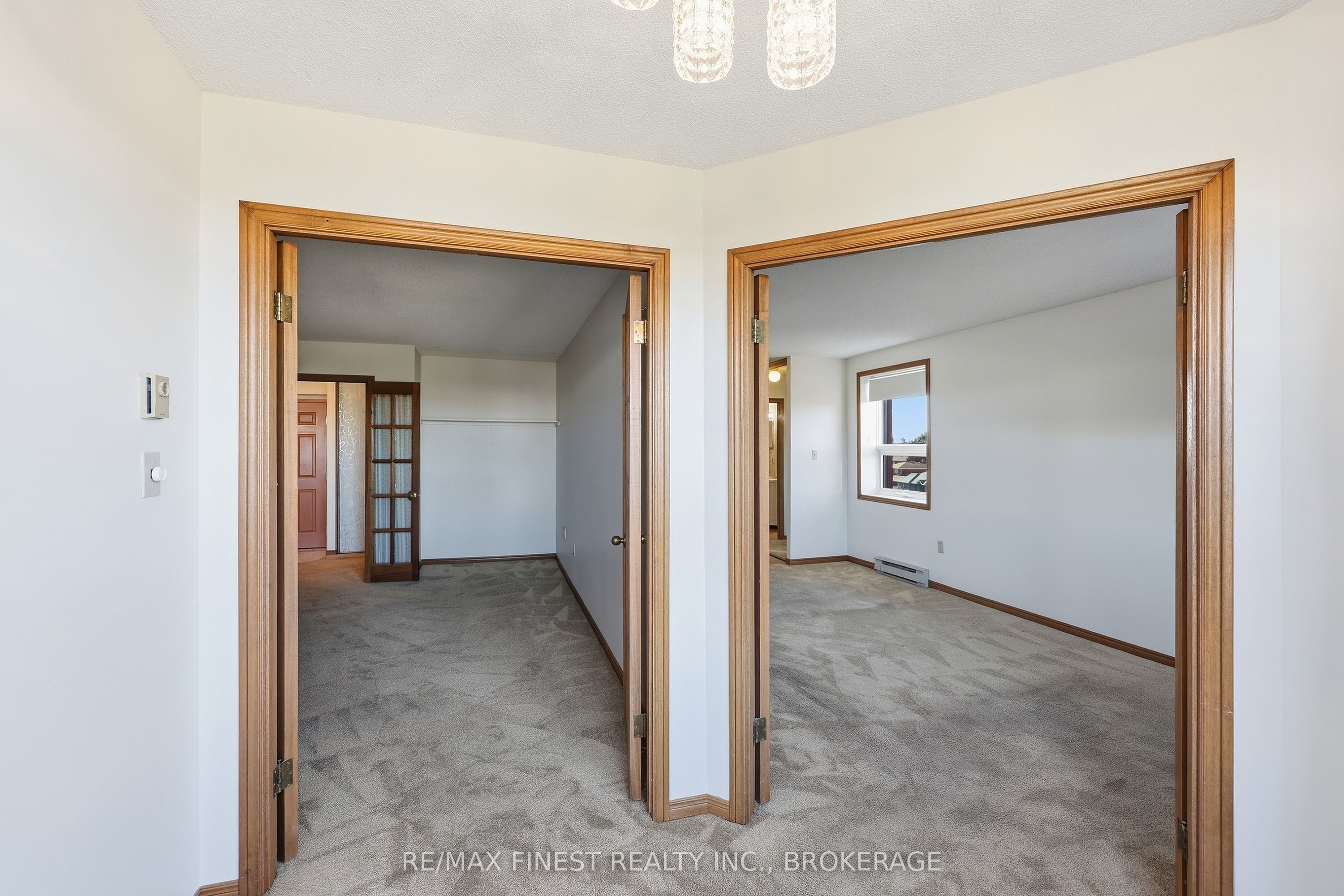 675 Davis Drive 601 Property Photo 27