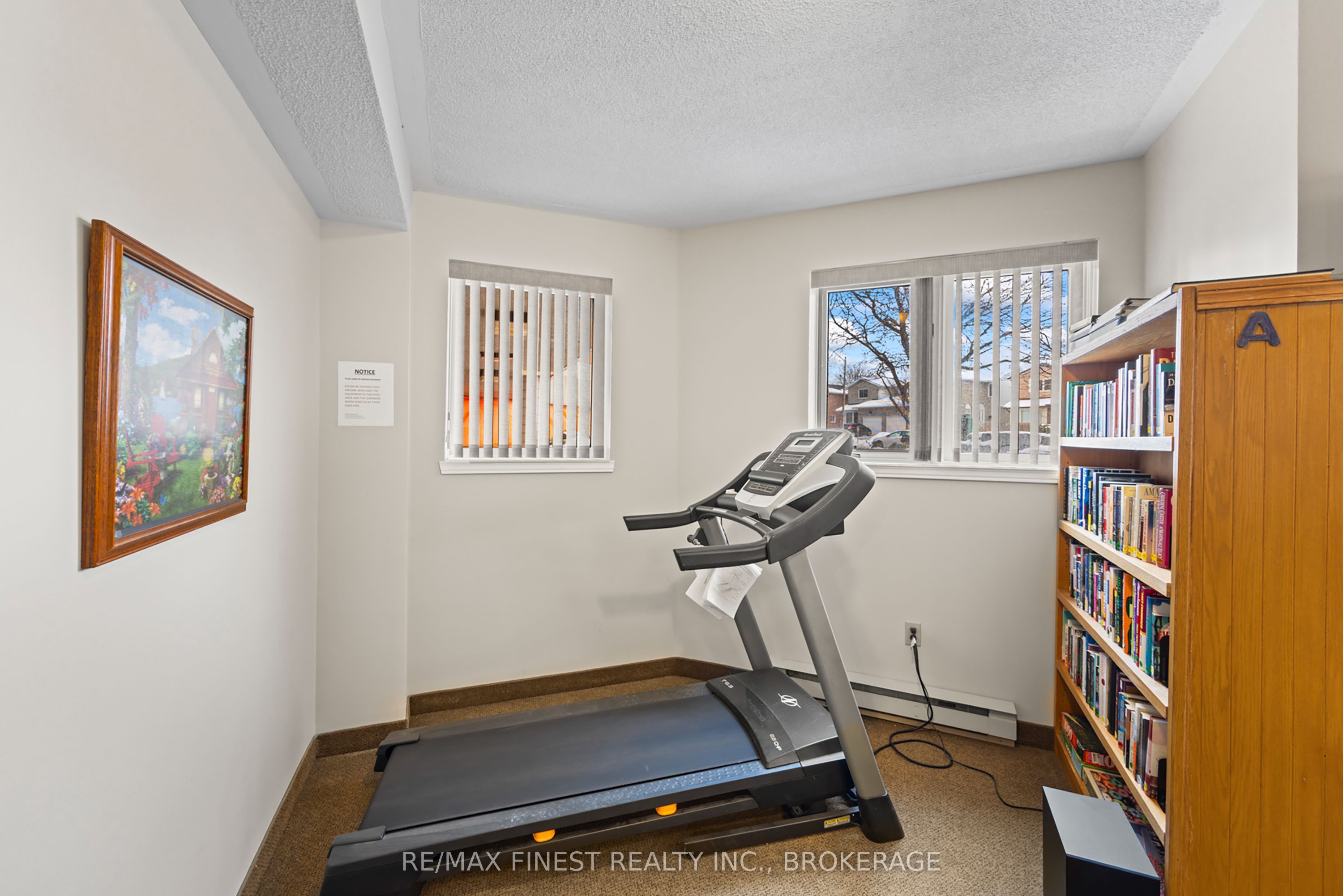 675 Davis Drive 601 Property Photo 34