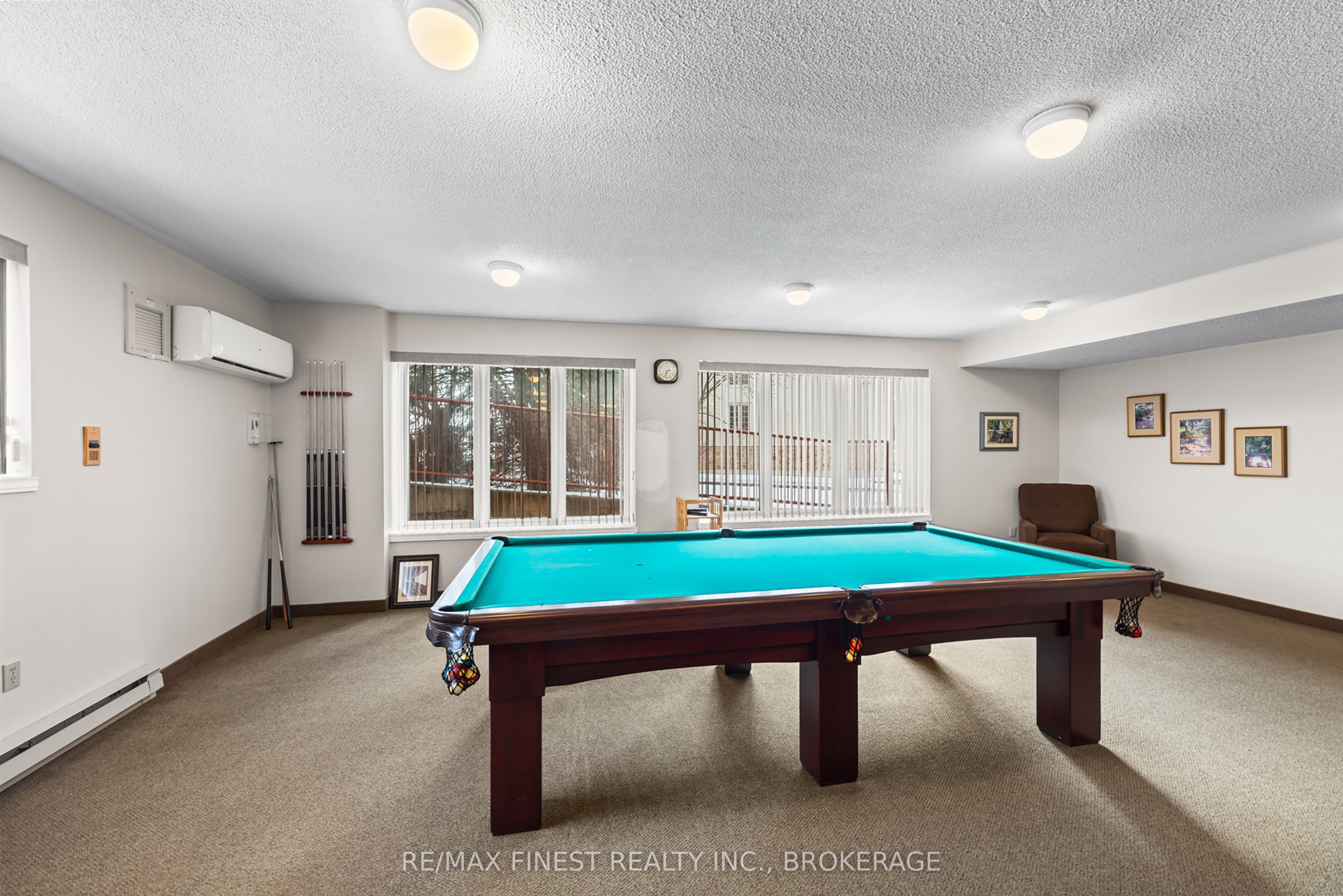675 Davis Drive 601 Property Photo 35