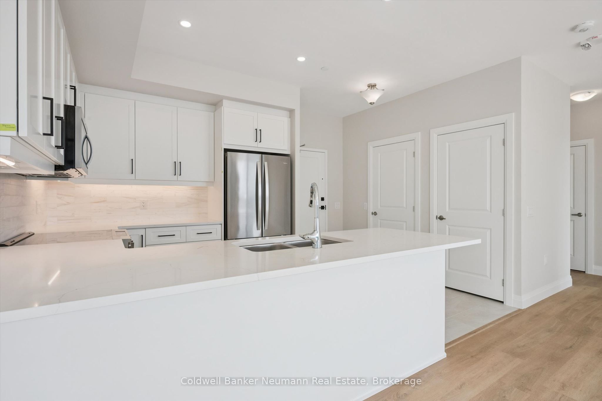 1882 Gordon Street 804 Property Photo 9