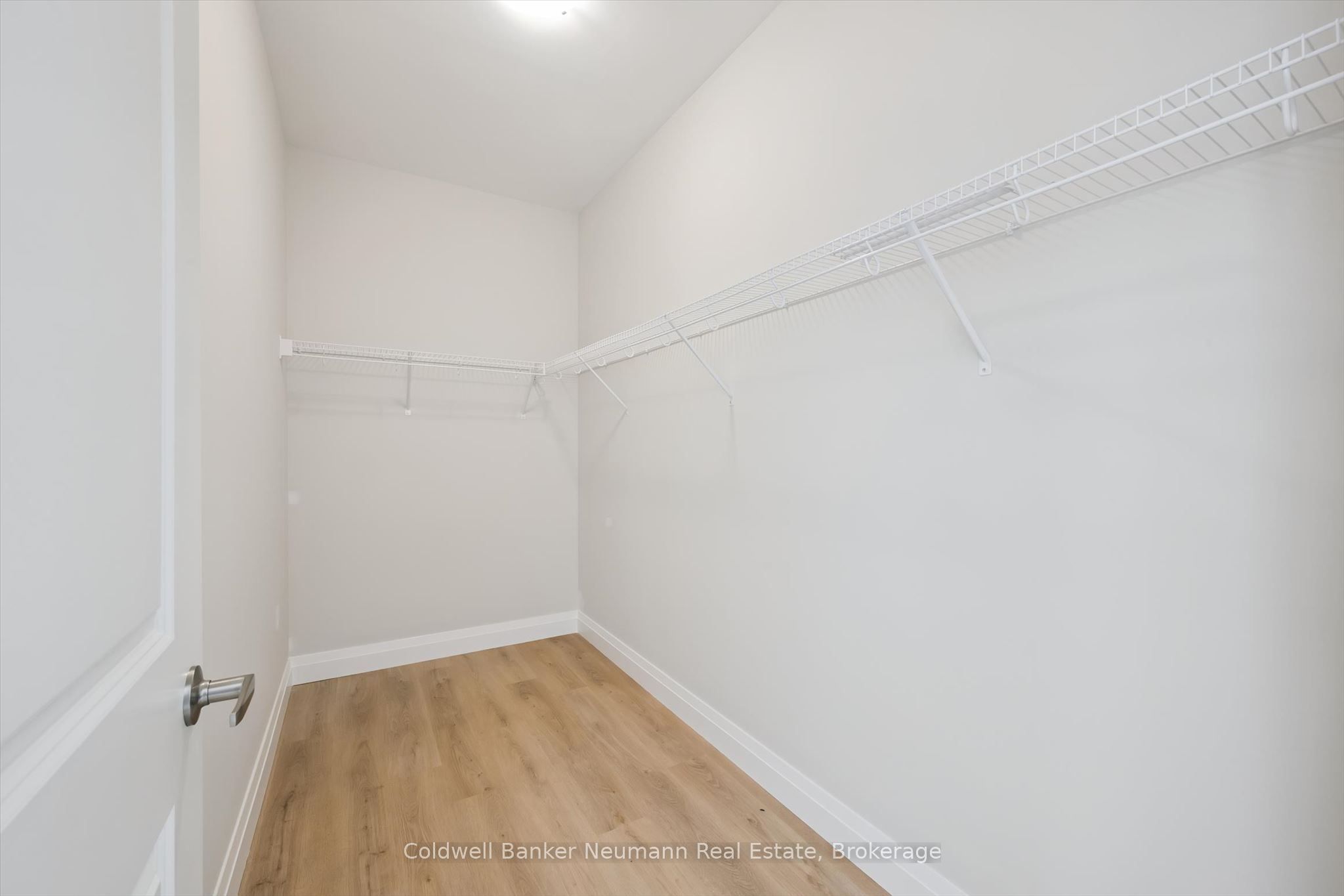 1882 Gordon Street 804 Property Photo 20