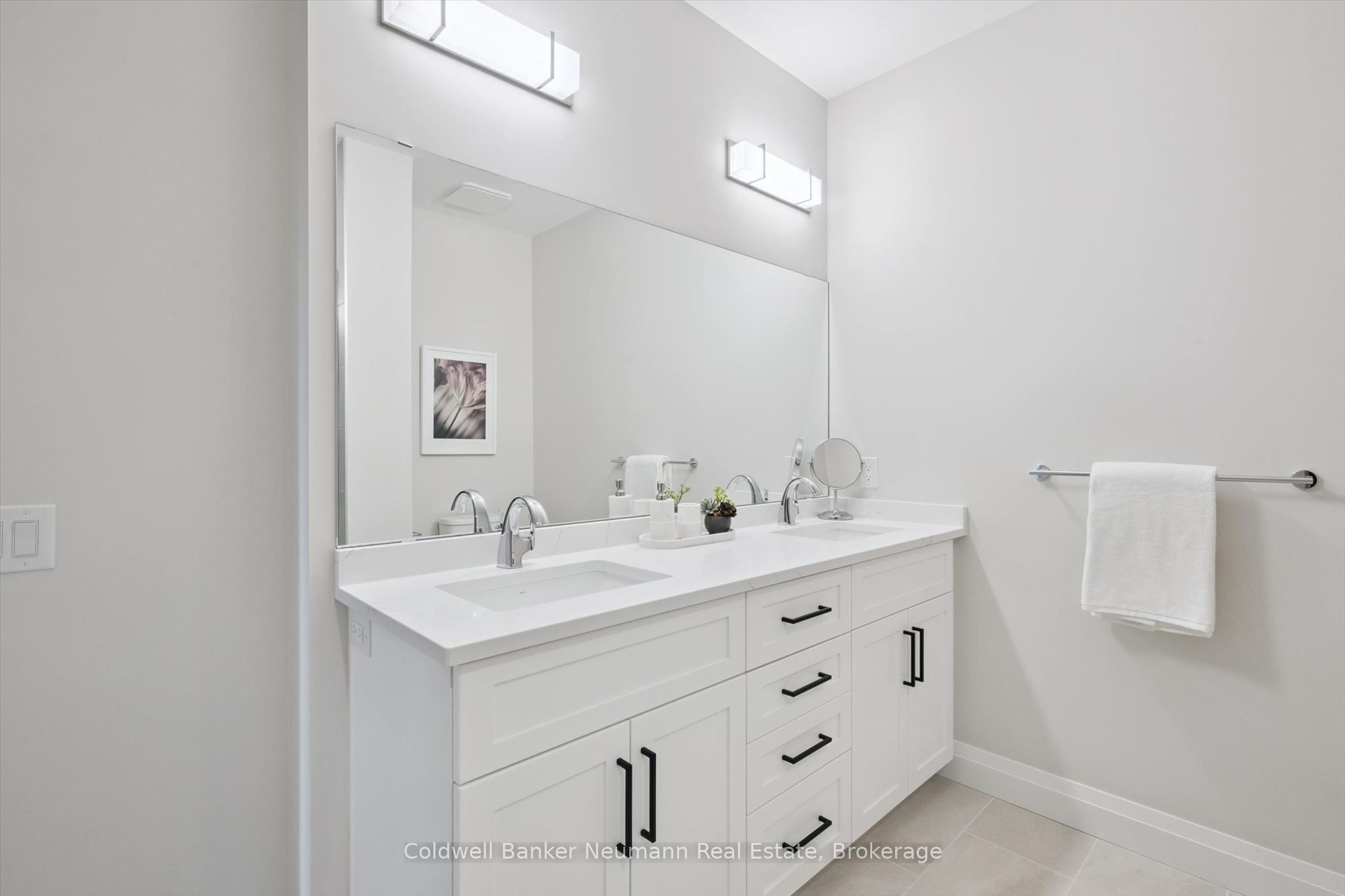 1882 Gordon Street 521 Property Photo 20