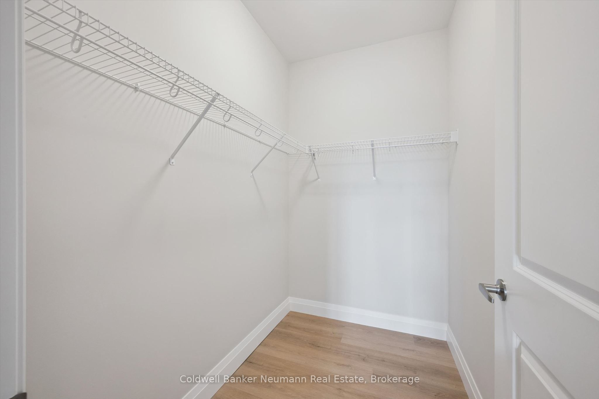 1882 Gordon Street 521 Property Photo 22