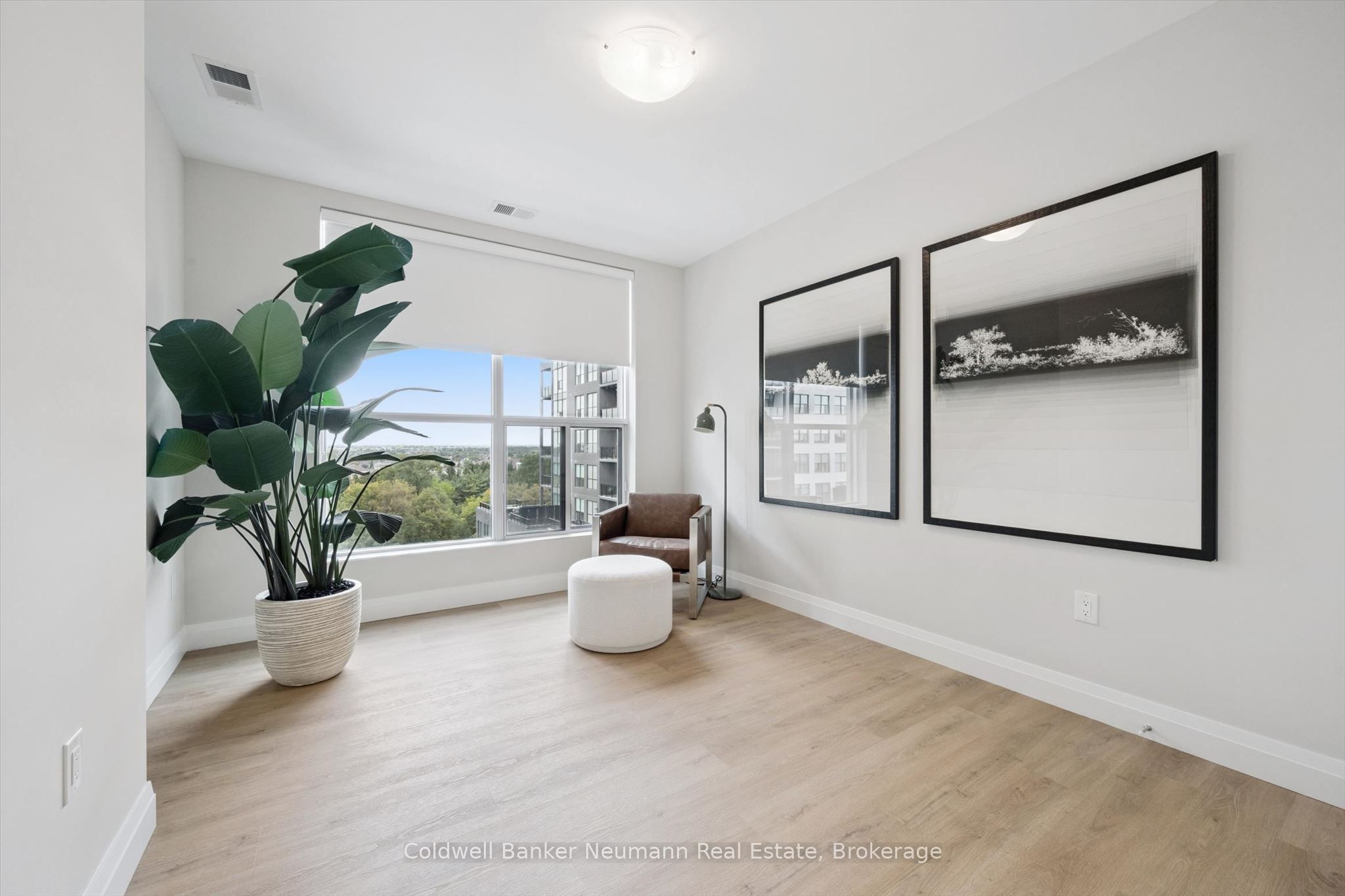 1882 Gordon Street 521 Property Photo 23