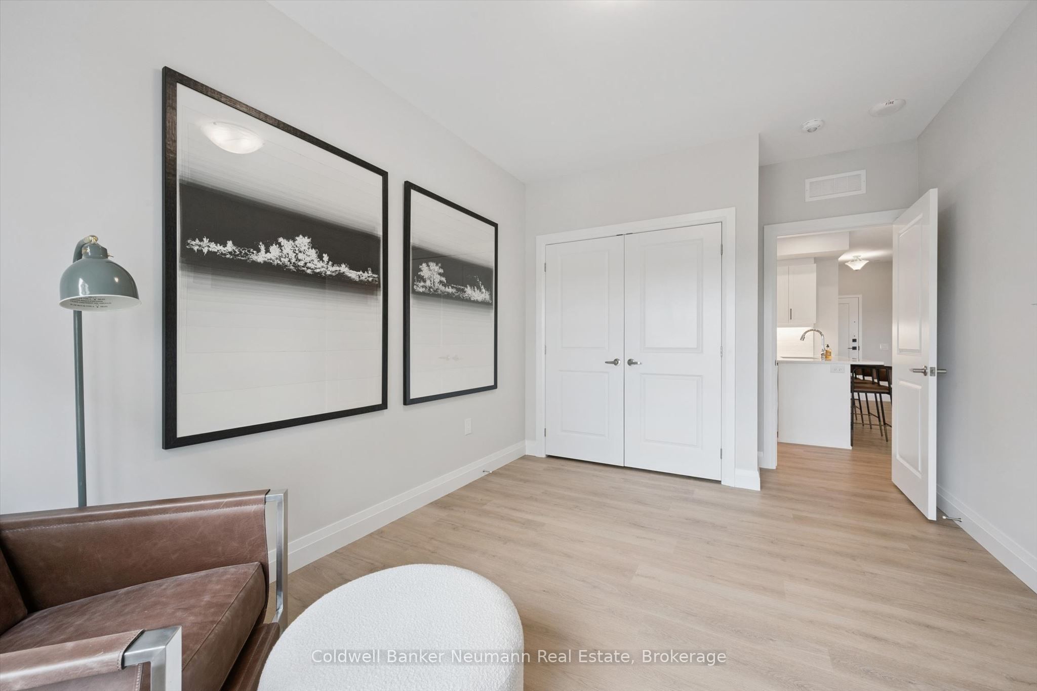 1882 Gordon Street 521 Property Photo 24