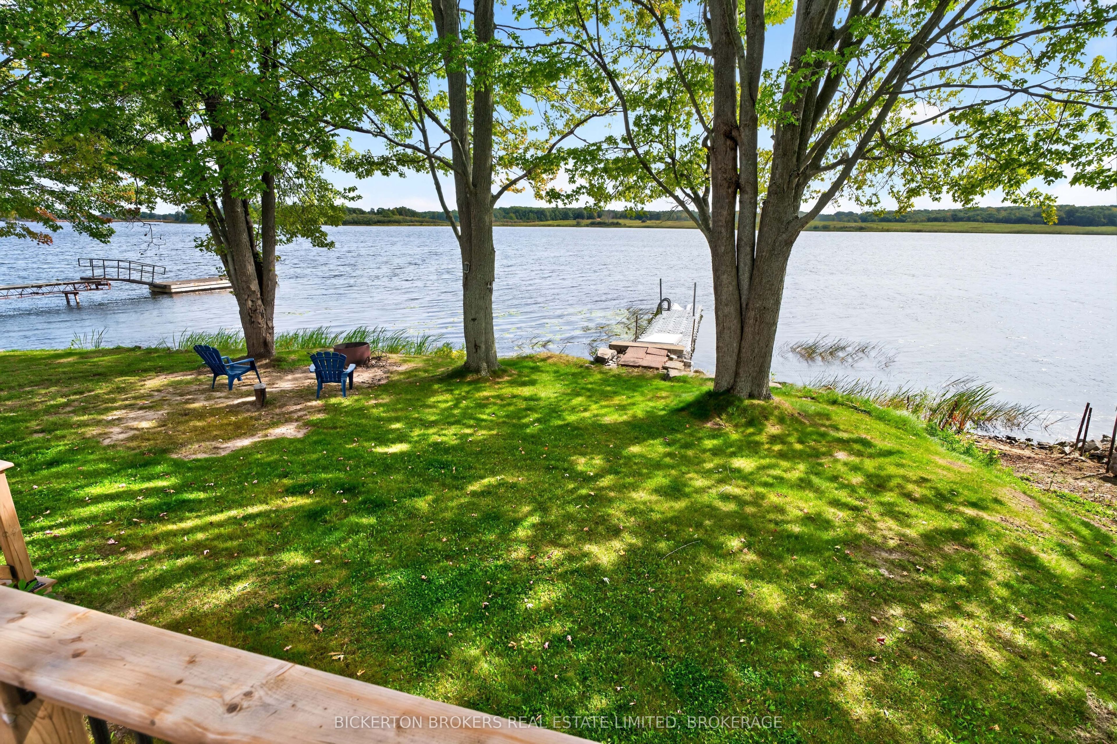 233 Johnson Bay Lane Property Photo 10