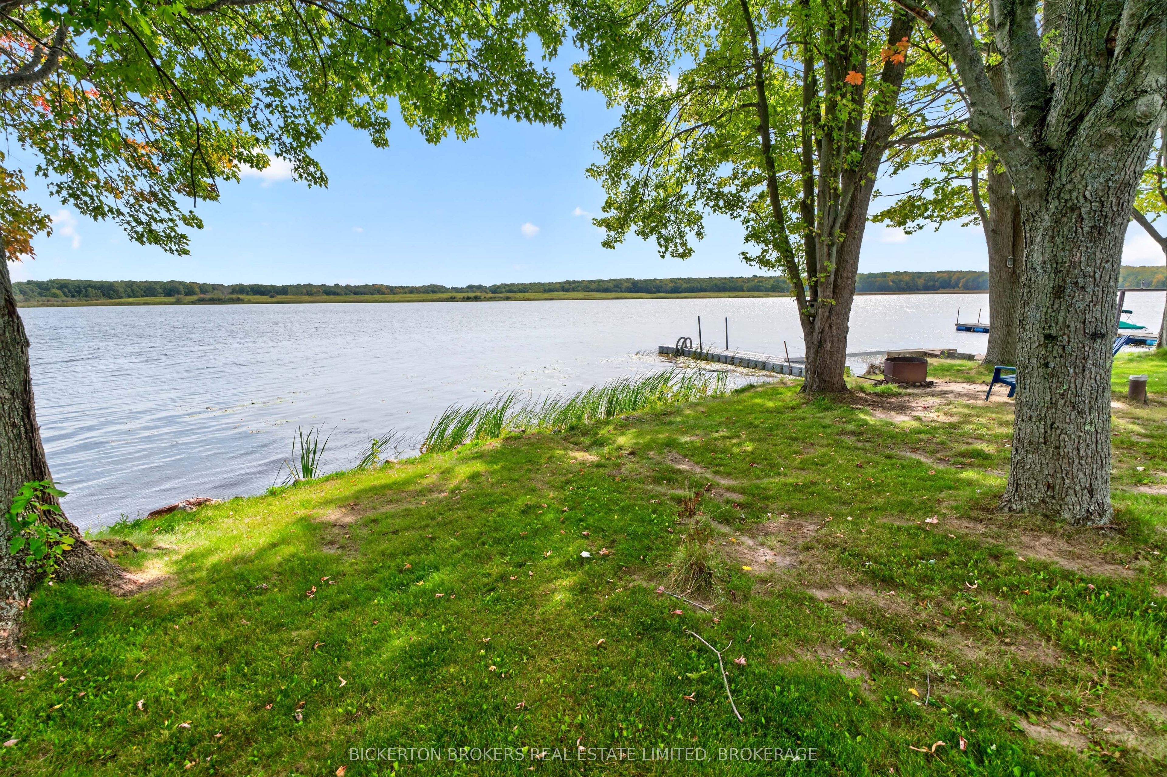233 Johnson Bay Lane Property Photo 50
