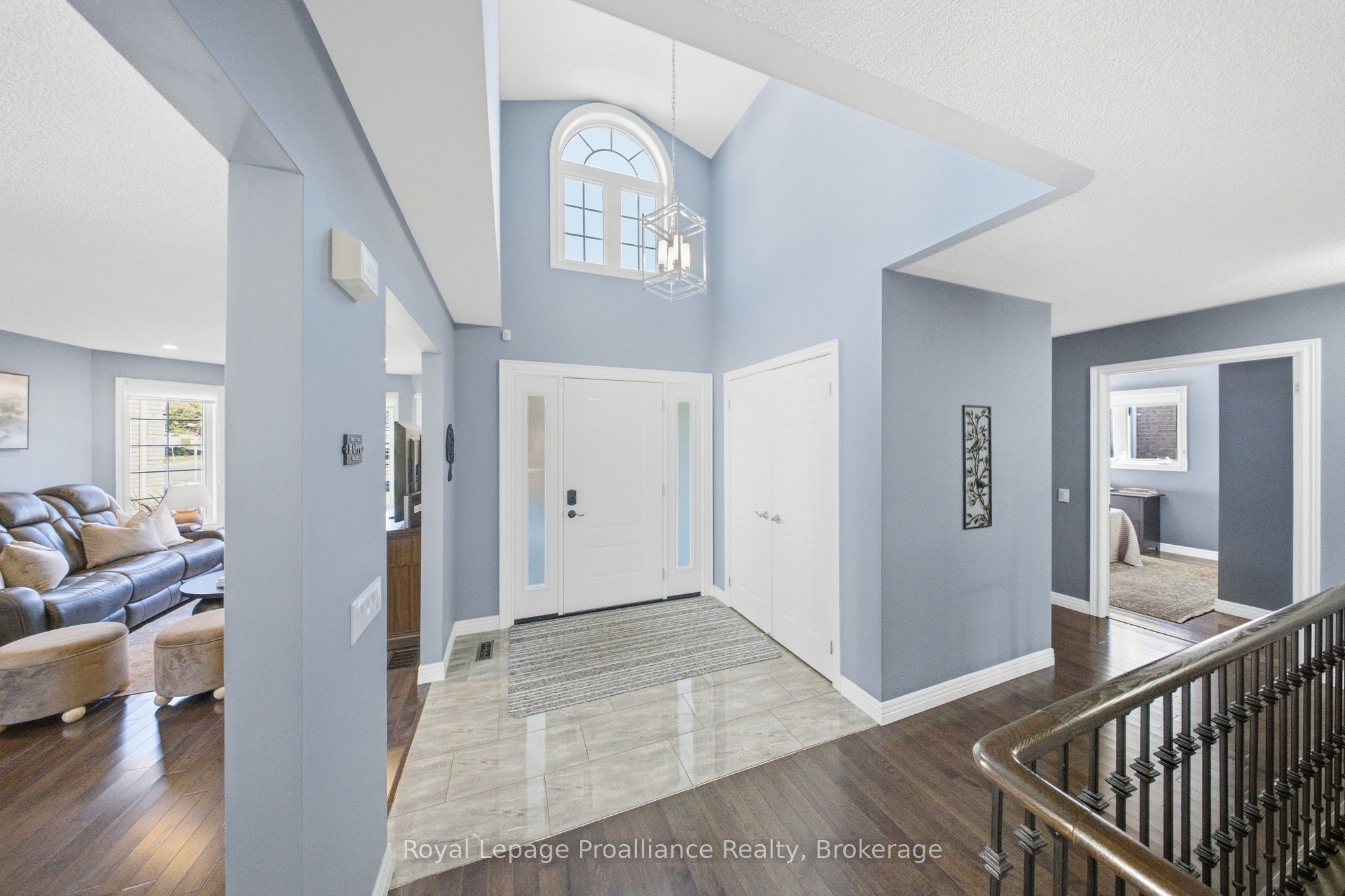 1184 Alder Road Property Photo 4