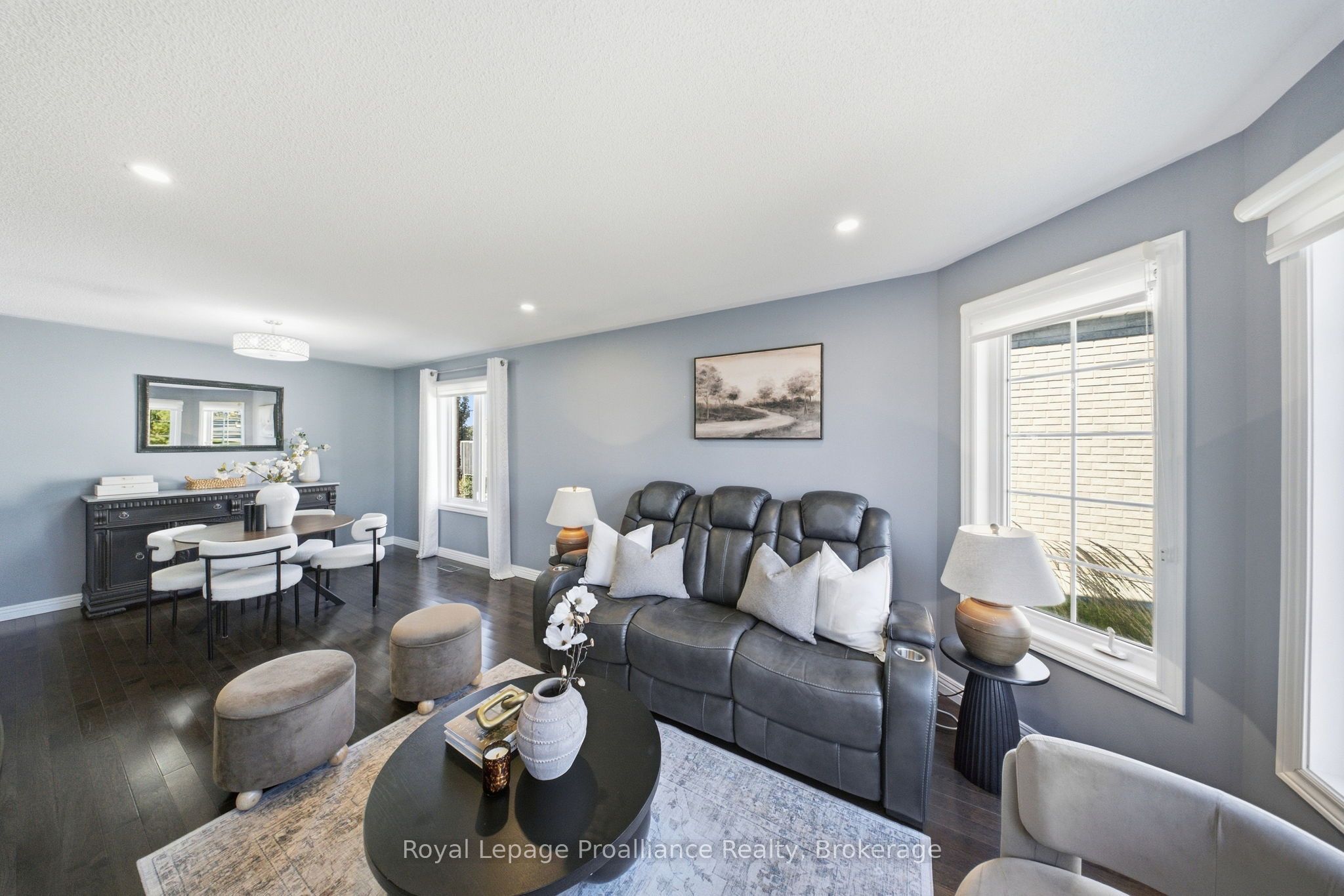 1184 Alder Road Property Photo 7