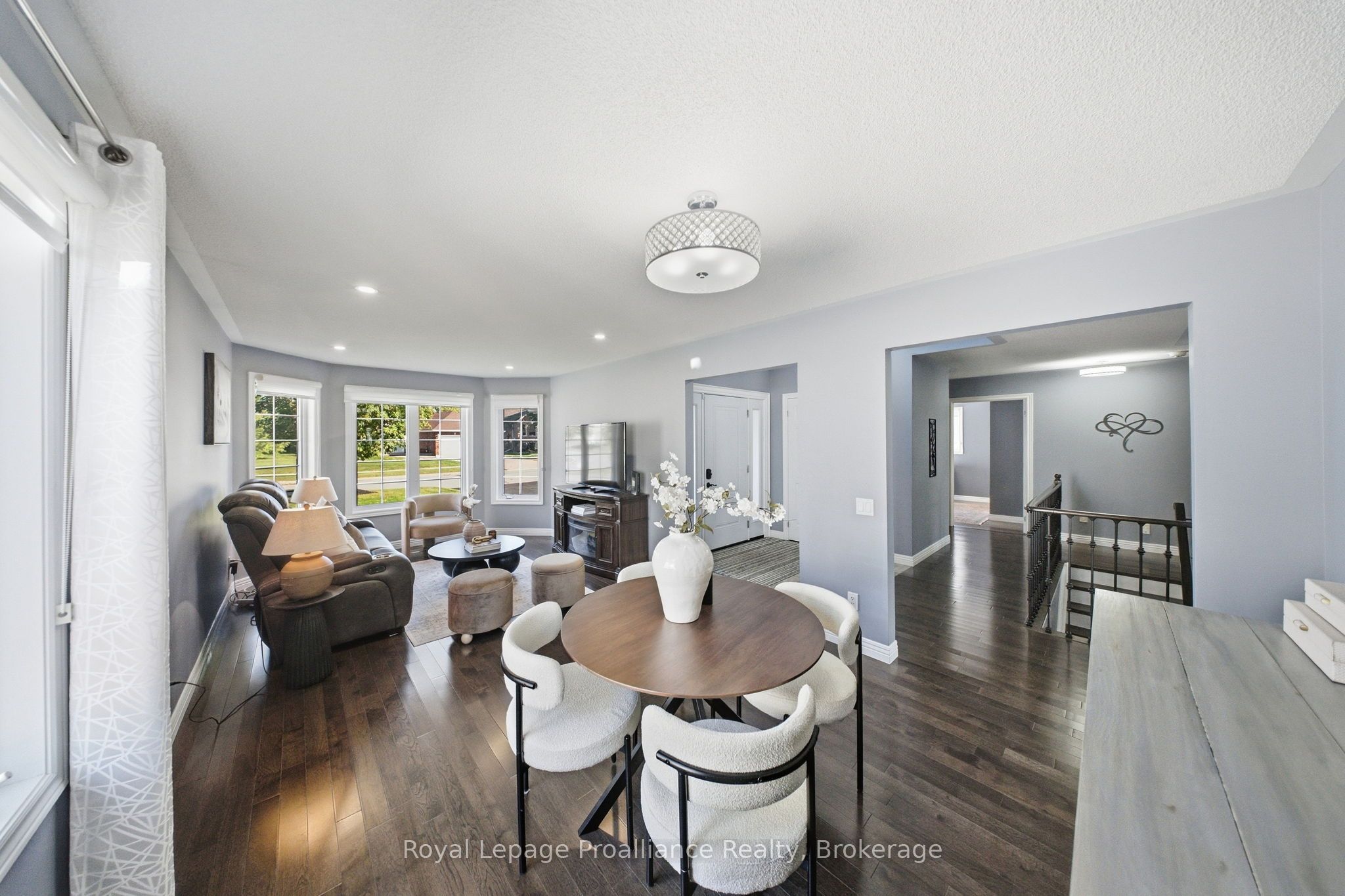 1184 Alder Road Property Photo 8