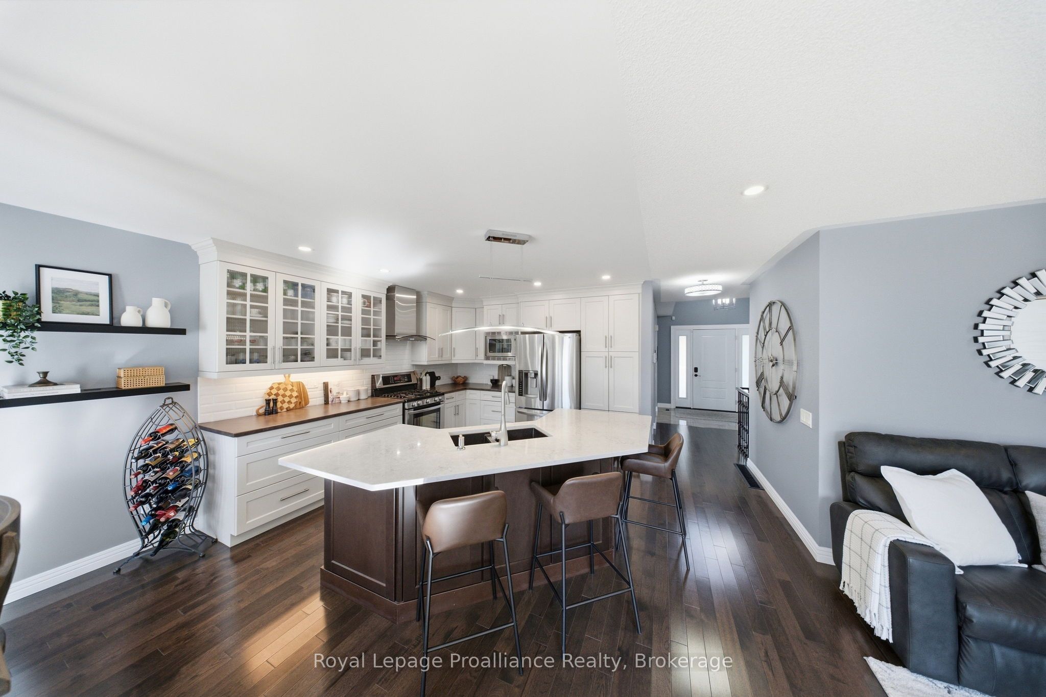 1184 Alder Road Property Photo 10