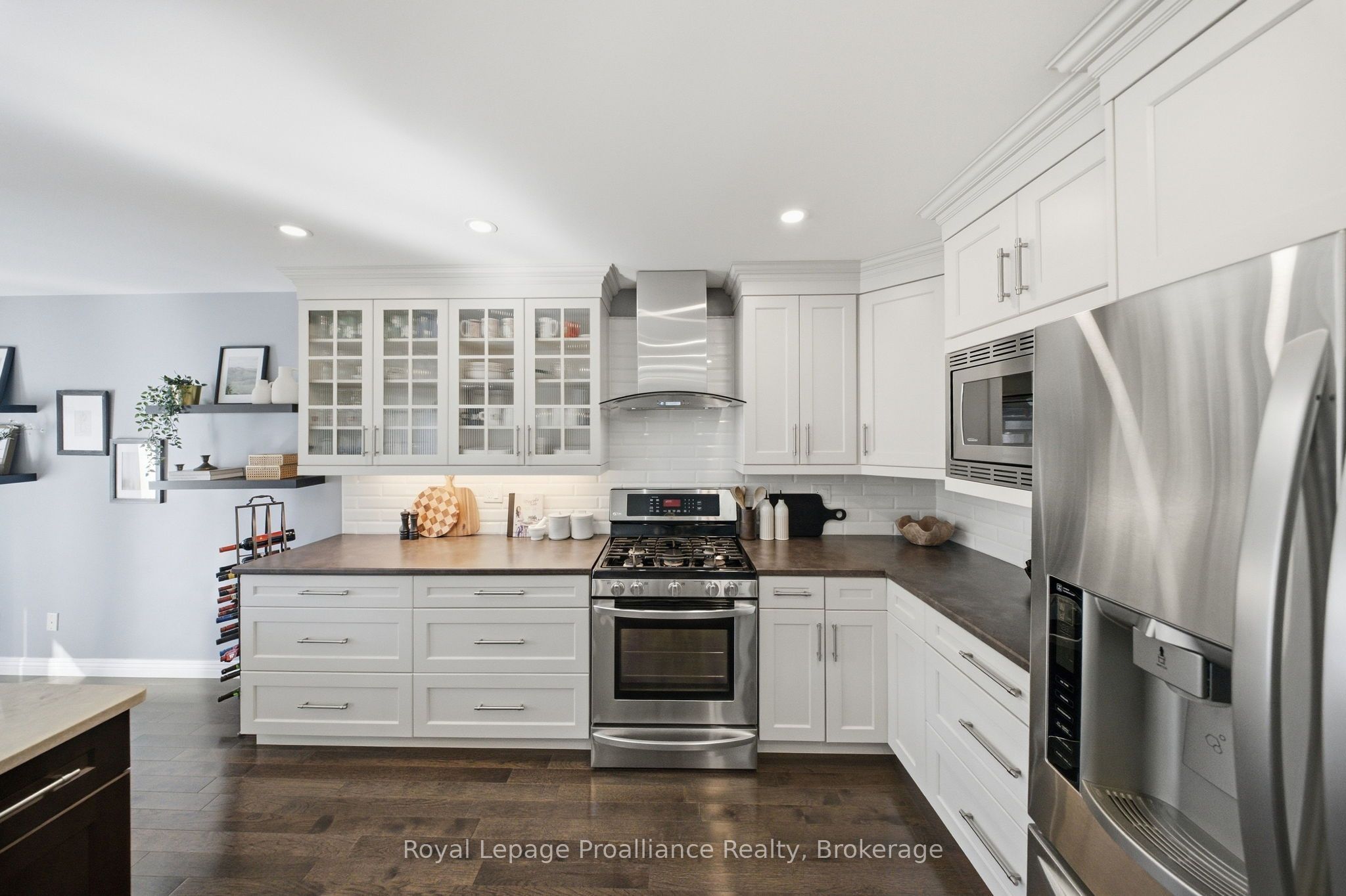 1184 Alder Road Property Photo 12