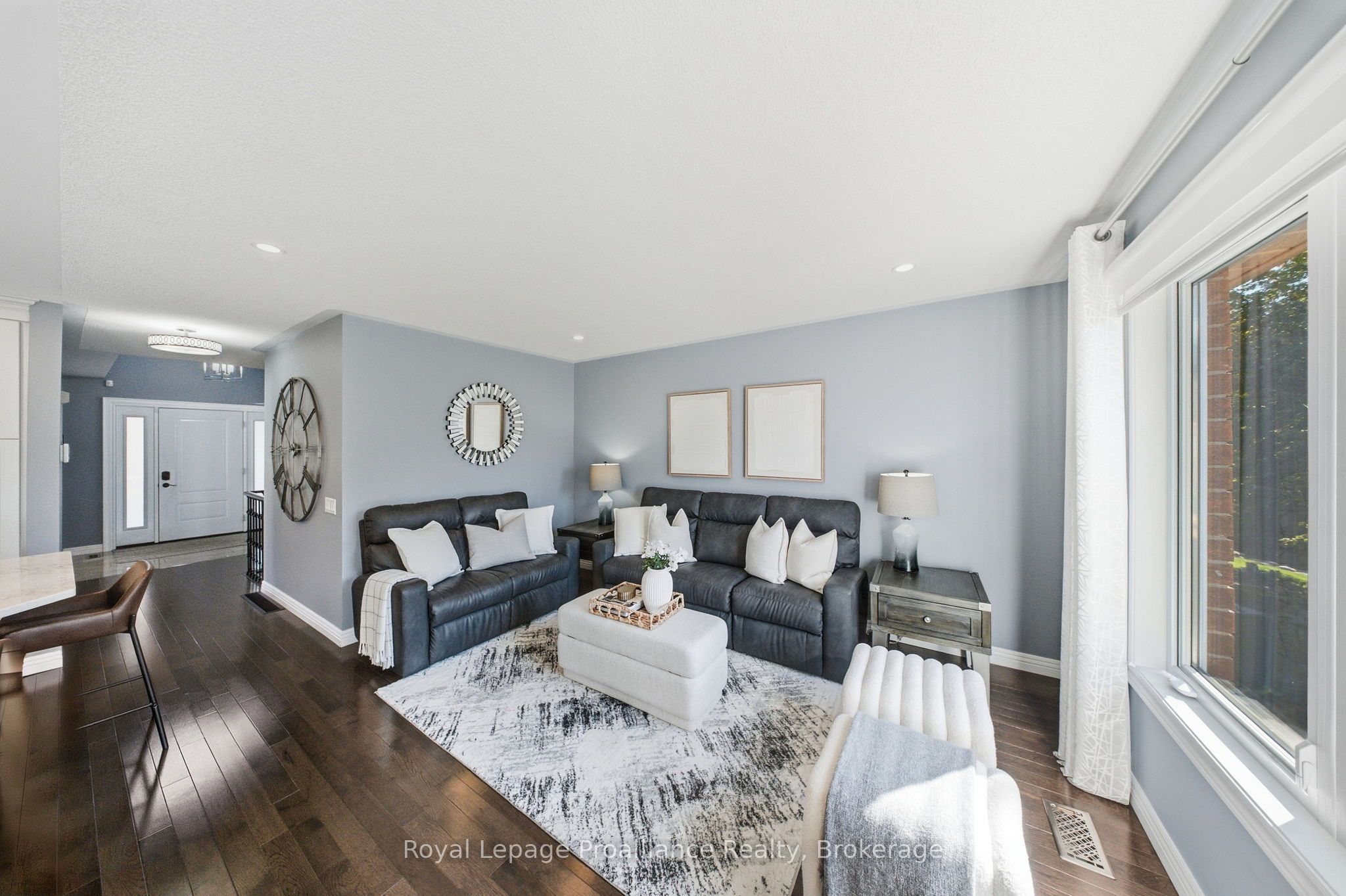 1184 Alder Road Property Photo 14