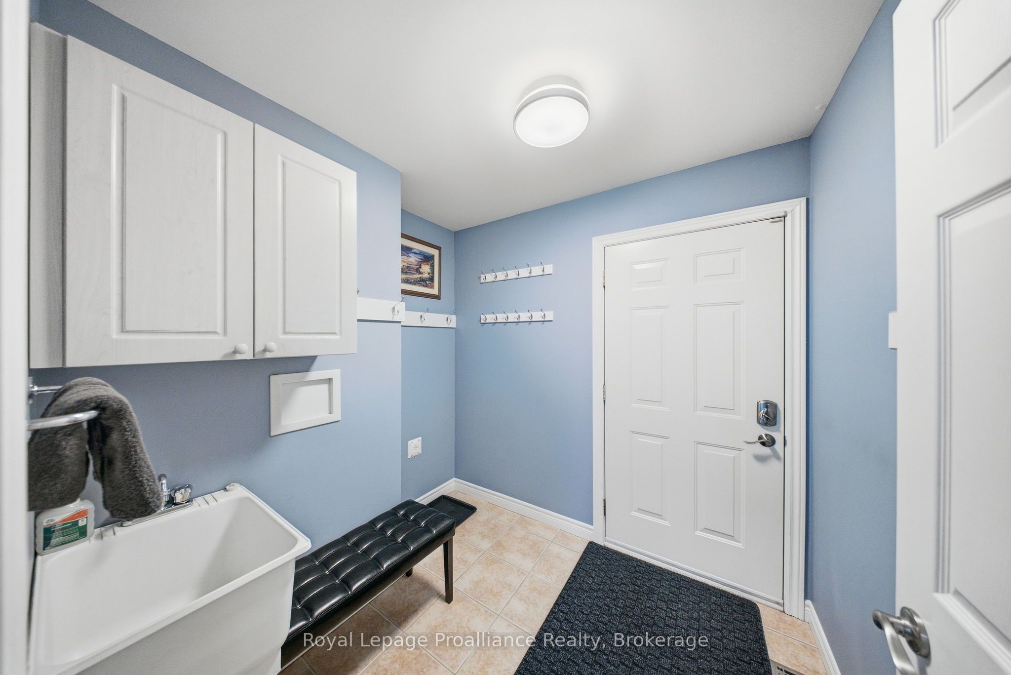 1184 Alder Road Property Photo 16