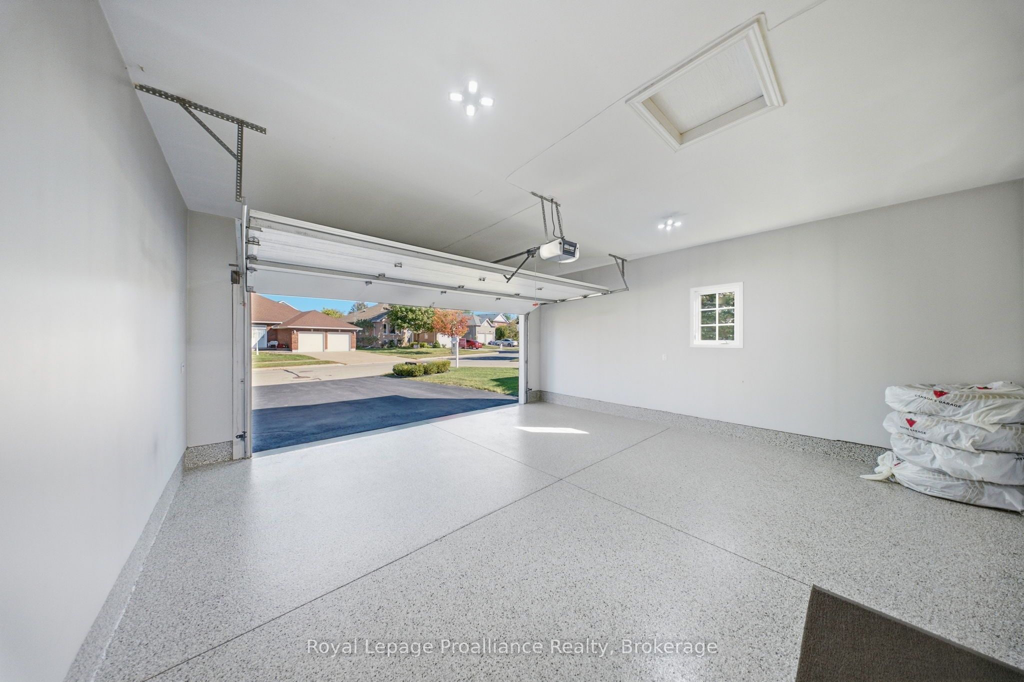 1184 Alder Road Property Photo 17
