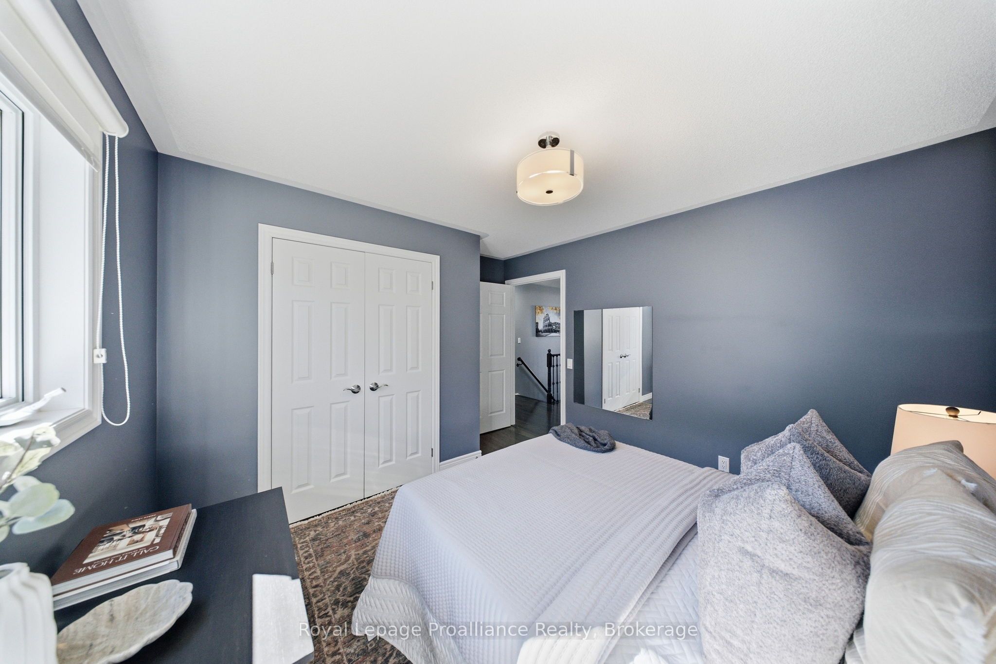 1184 Alder Road Property Photo 19