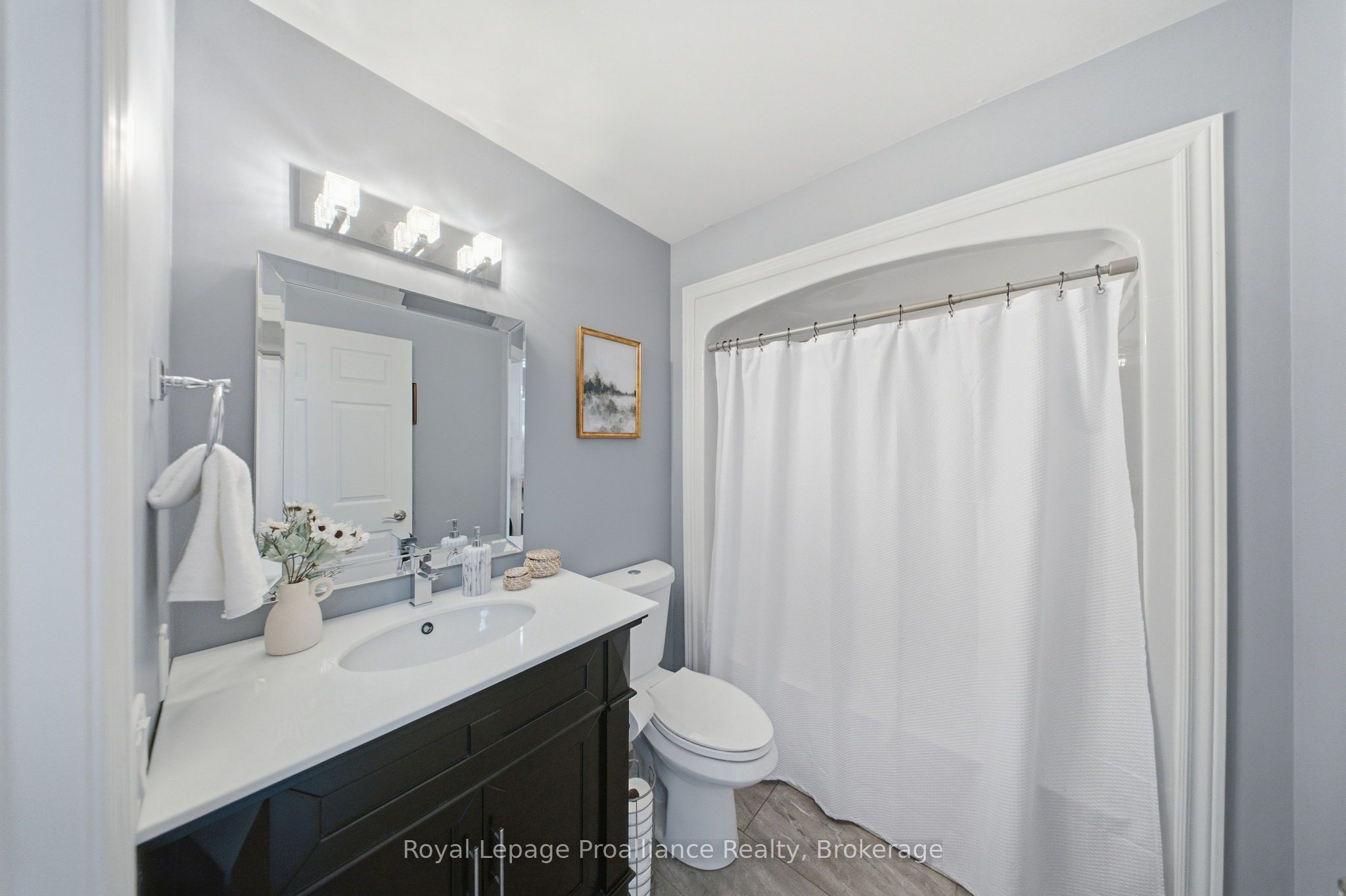 1184 Alder Road Property Photo 20