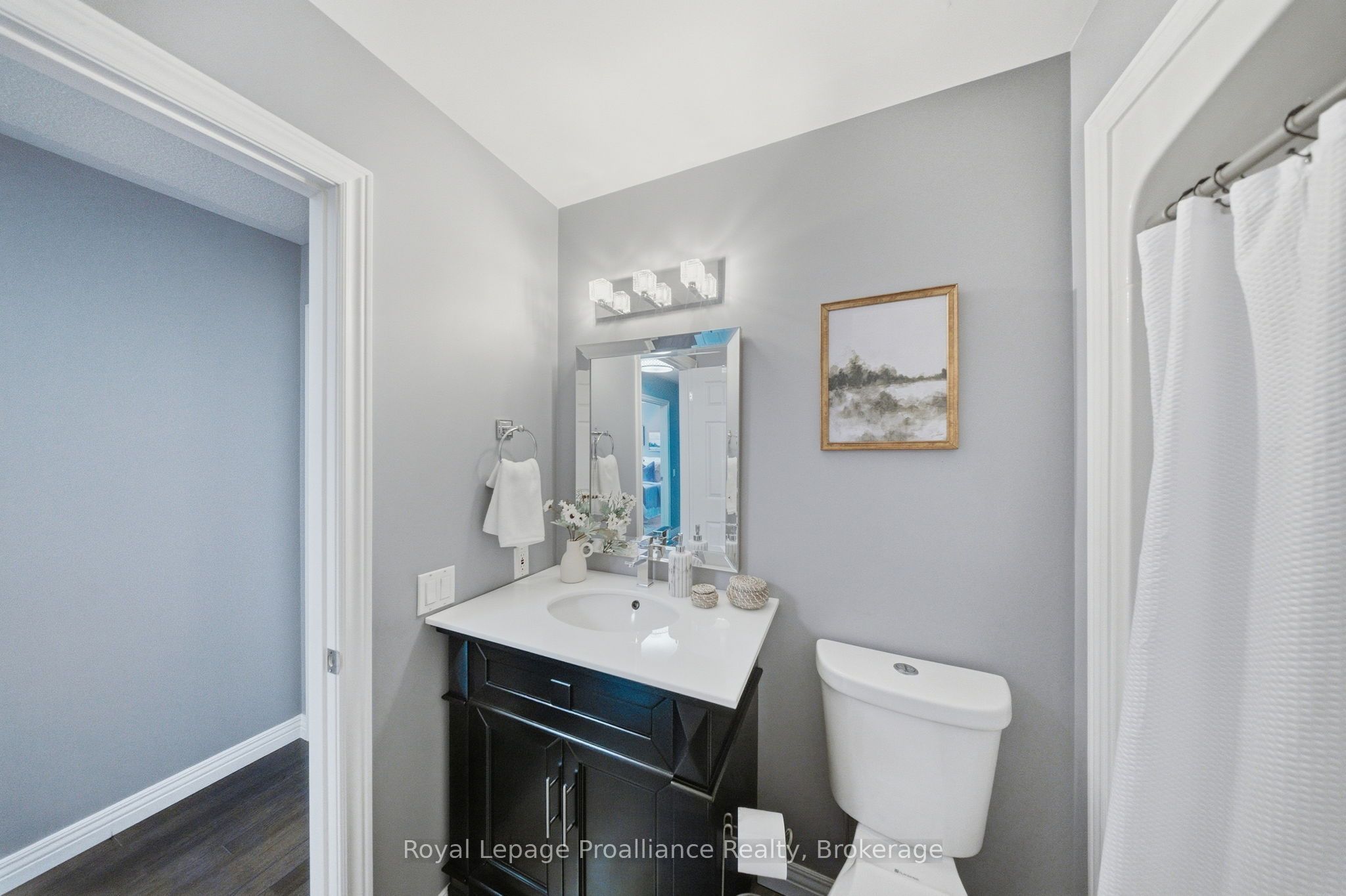 1184 Alder Road Property Photo 21