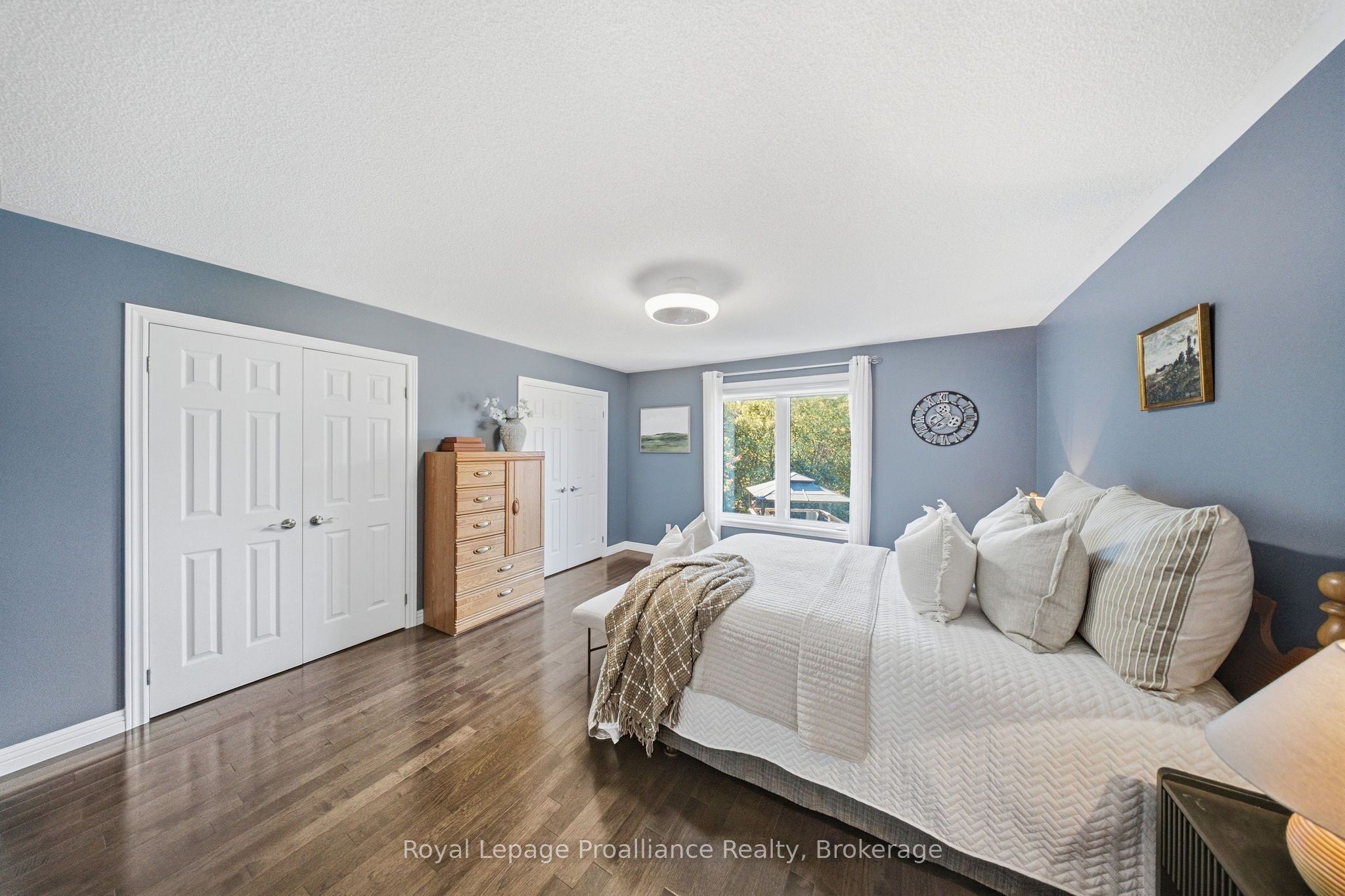 1184 Alder Road Property Photo 22
