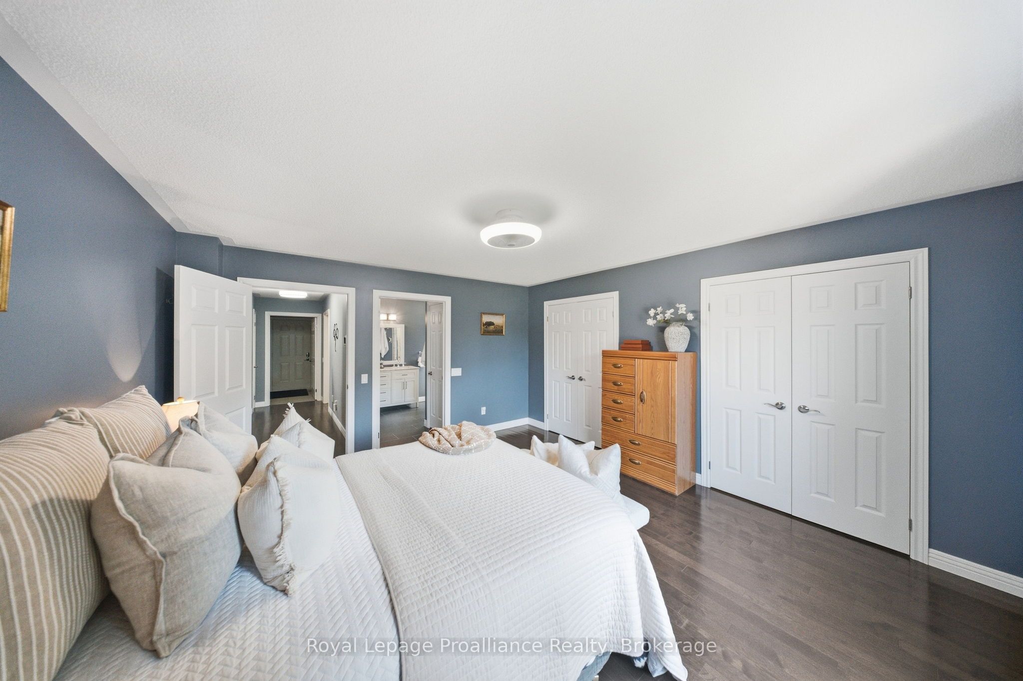 1184 Alder Road Property Photo 23